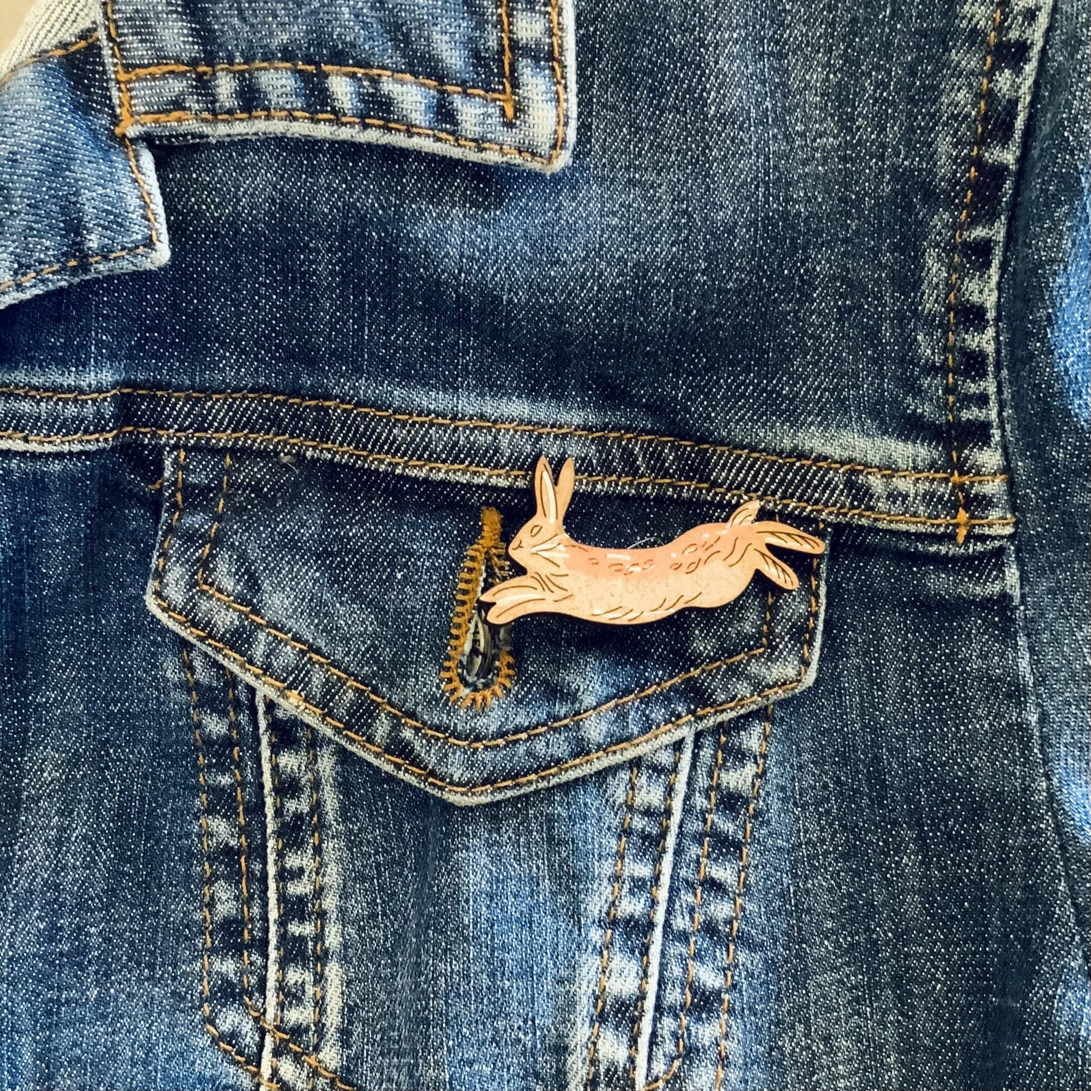 1810900B-A09A-4A3B-B8CE-F18DF3925BE8