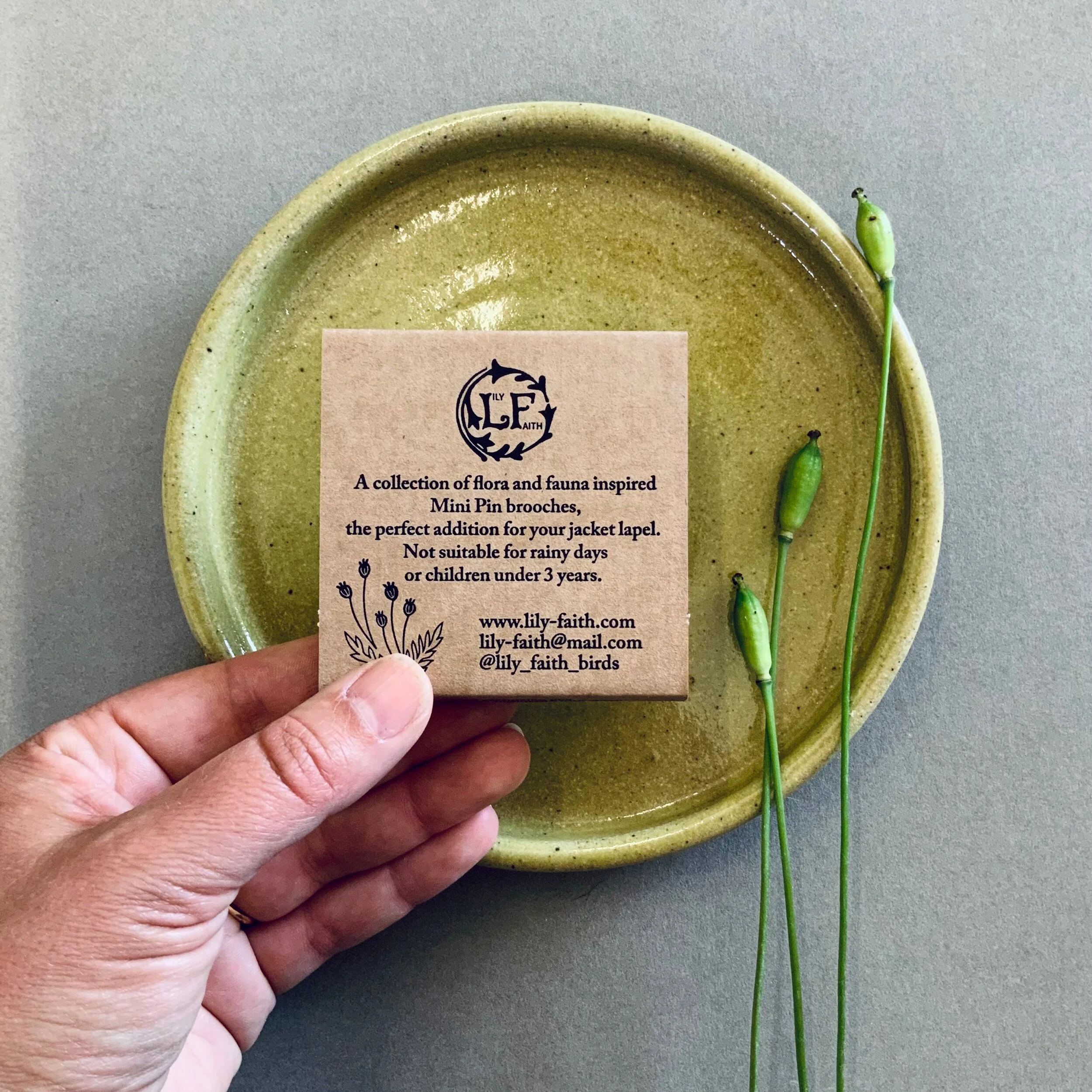 977A01C2-0DC0-417C-AD5E-CEB91853076E