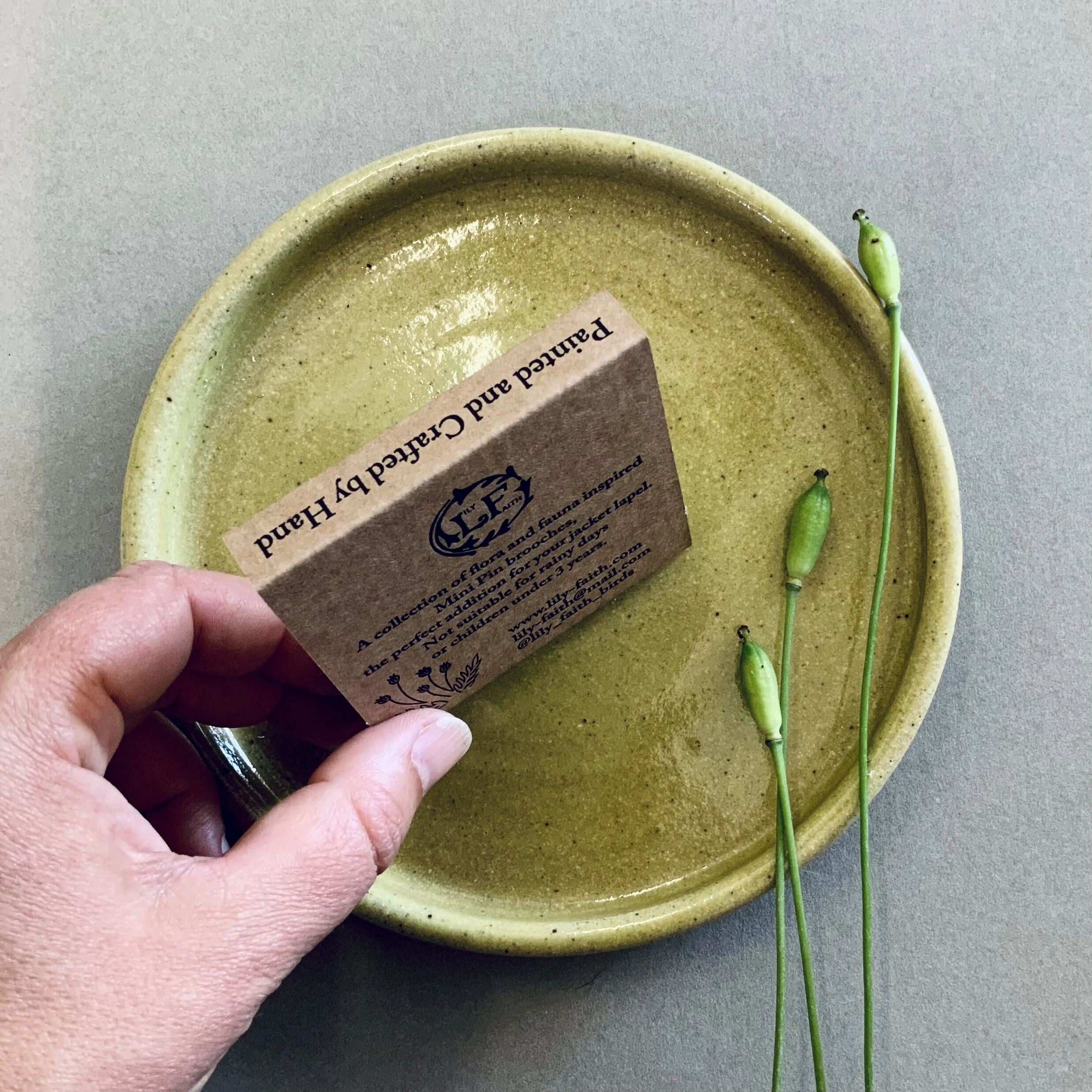 FA1049C4-AFFF-437E-96BC-7EE5DFEB8F07