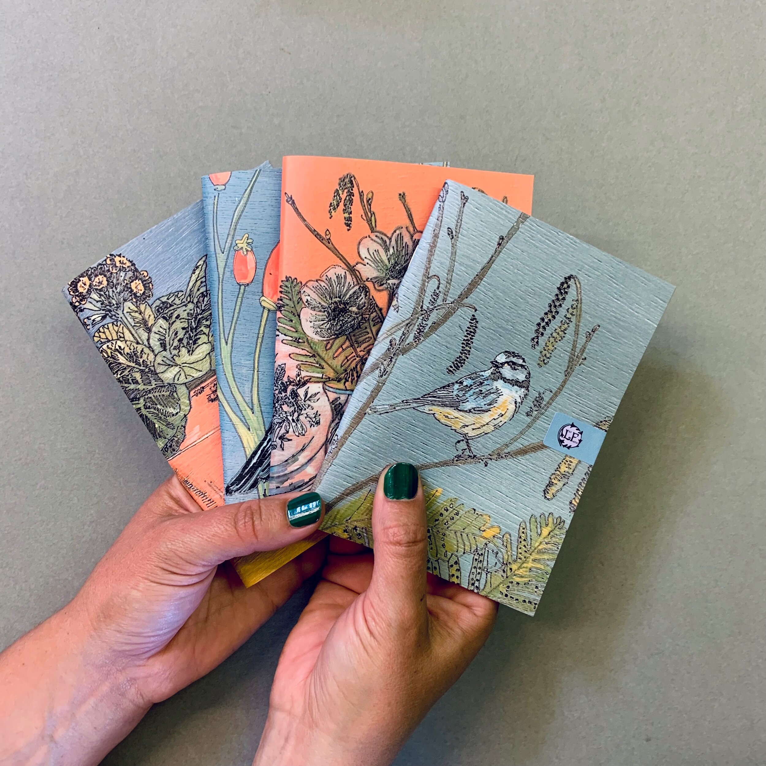 95889422-823C-4D40-A7A9-4F847235F2D2