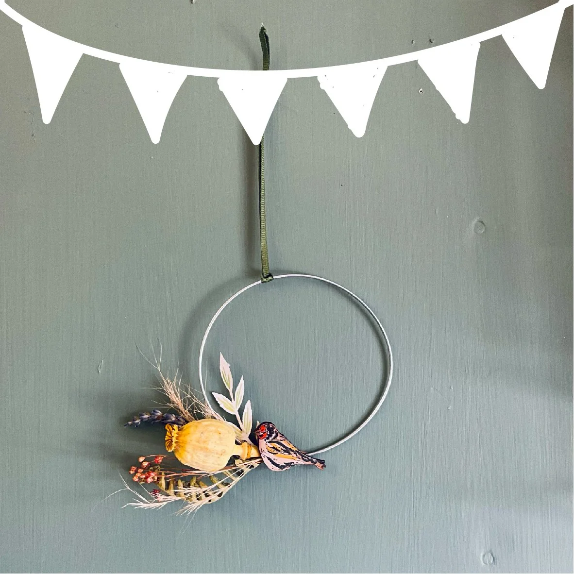 Goldfinch bunting 01 Artboard 1.jpg