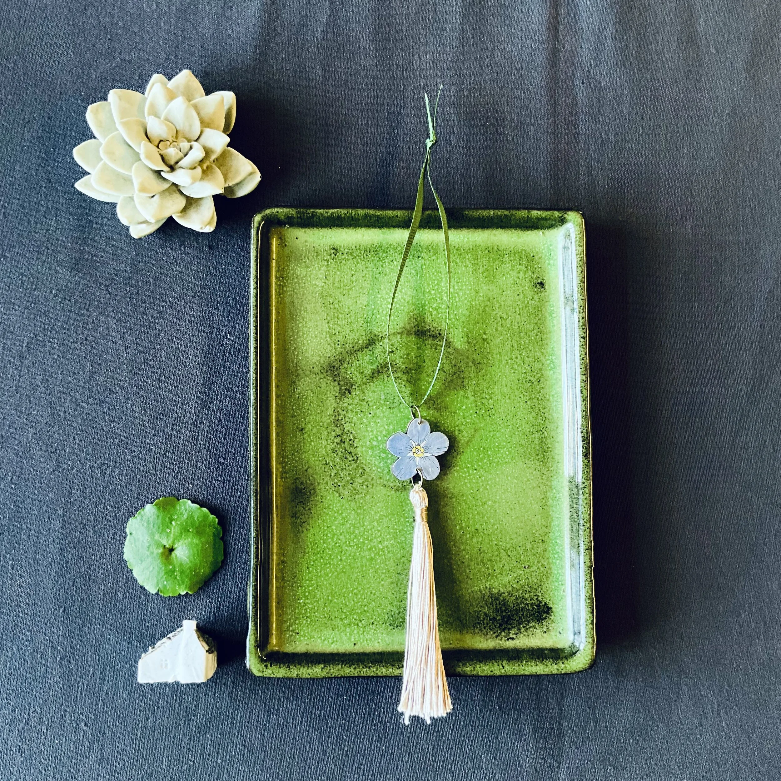 forget me not tassel.jpeg