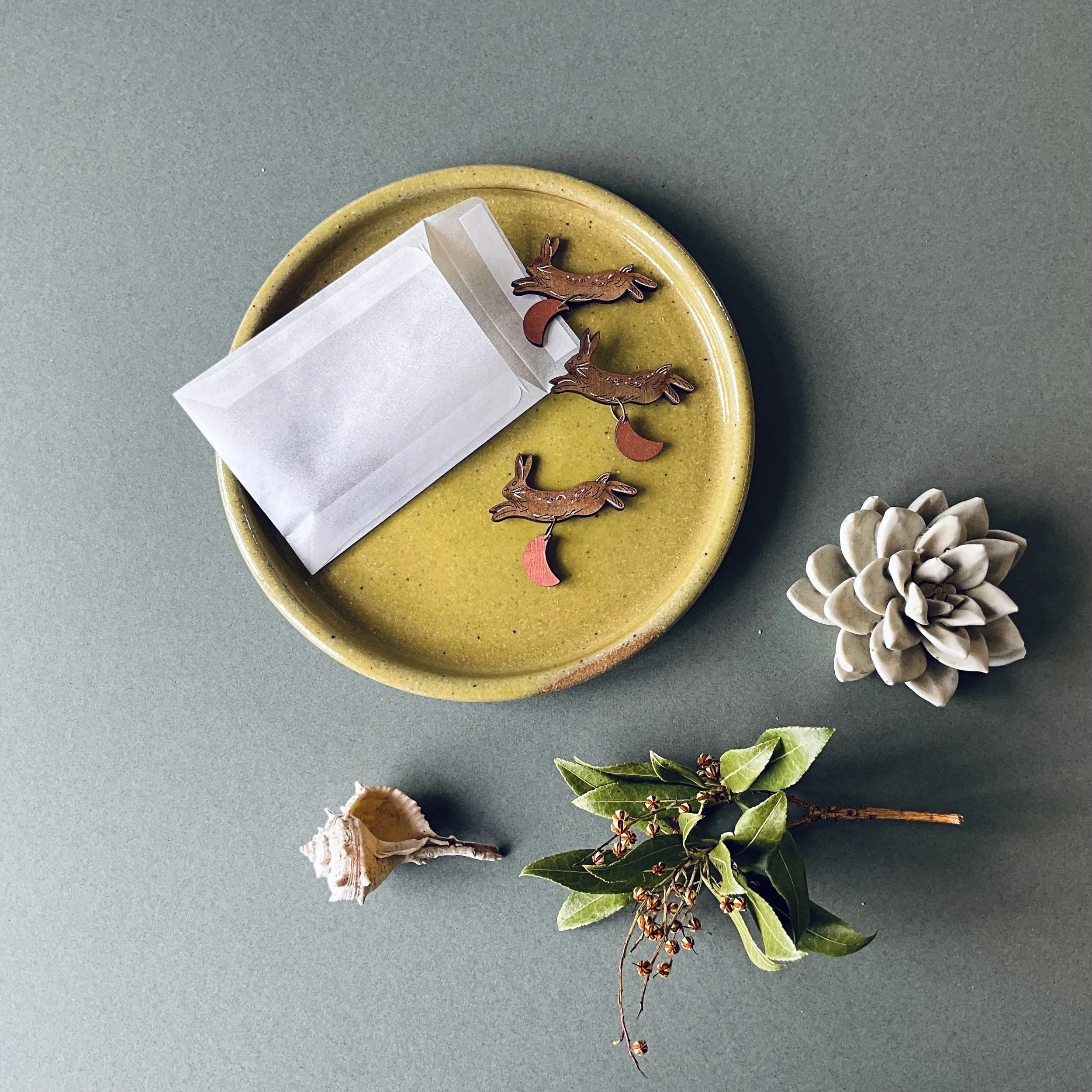 hare candle carousel.jpeg