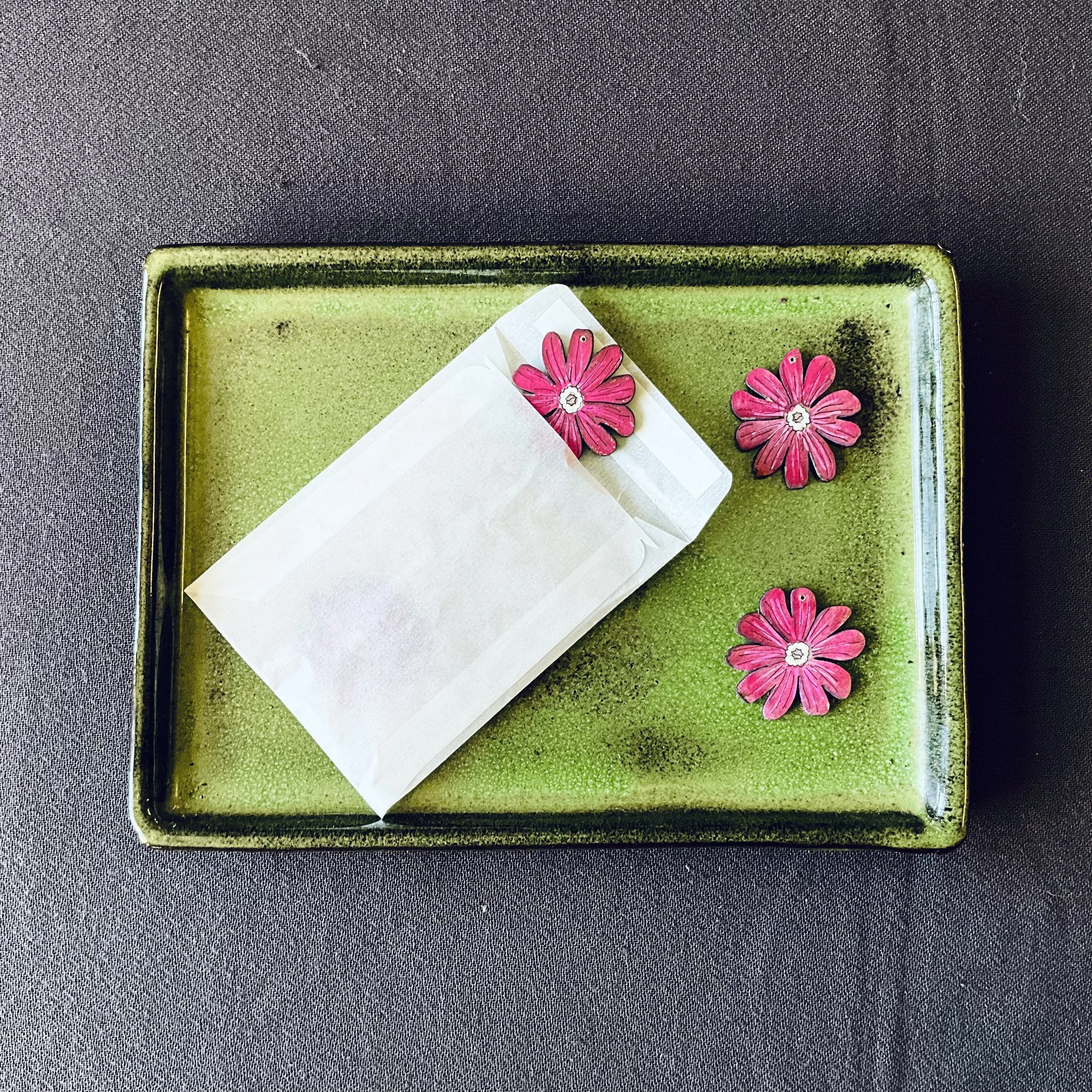 red campion candle carousel.jpeg