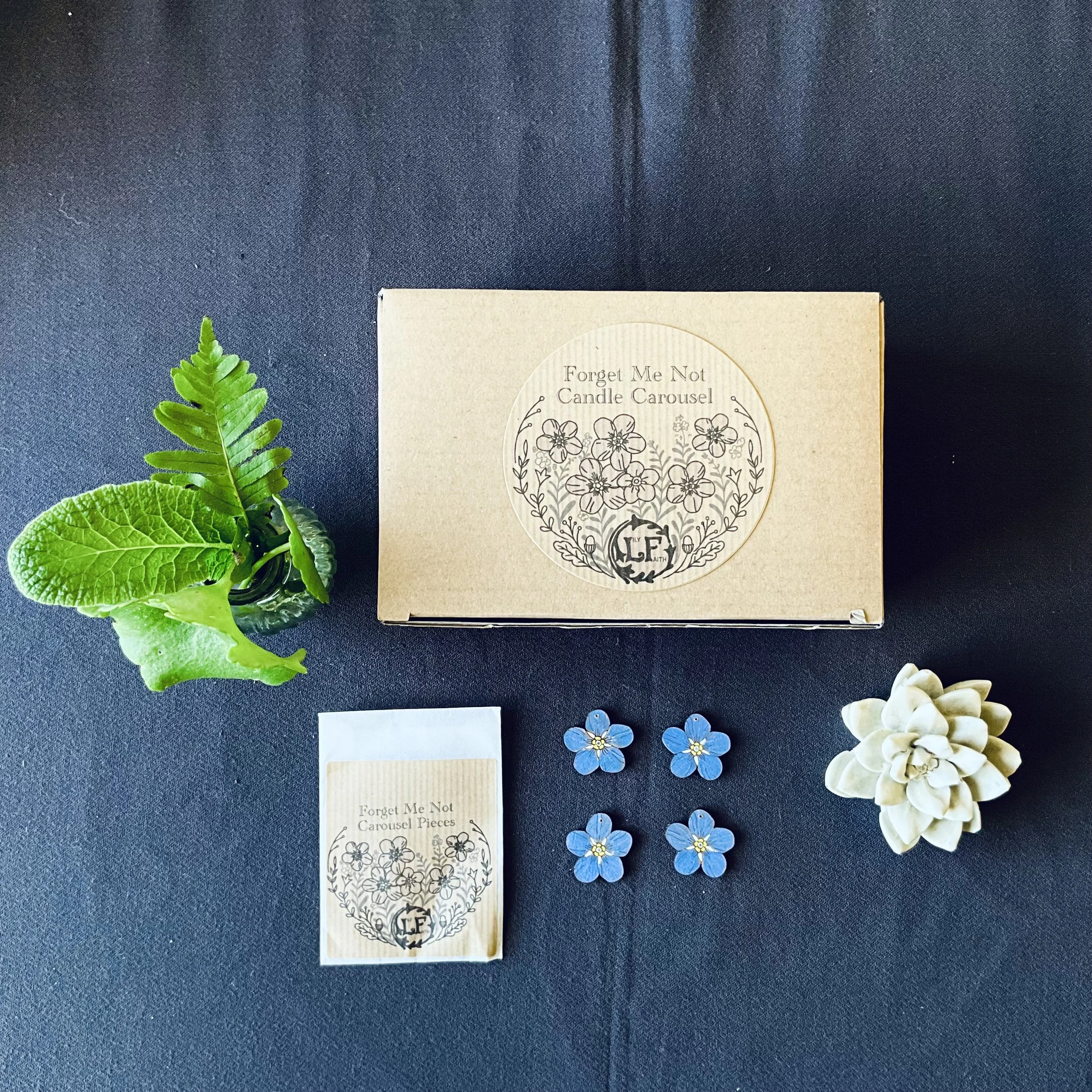 forget me not candle carousel.jpeg