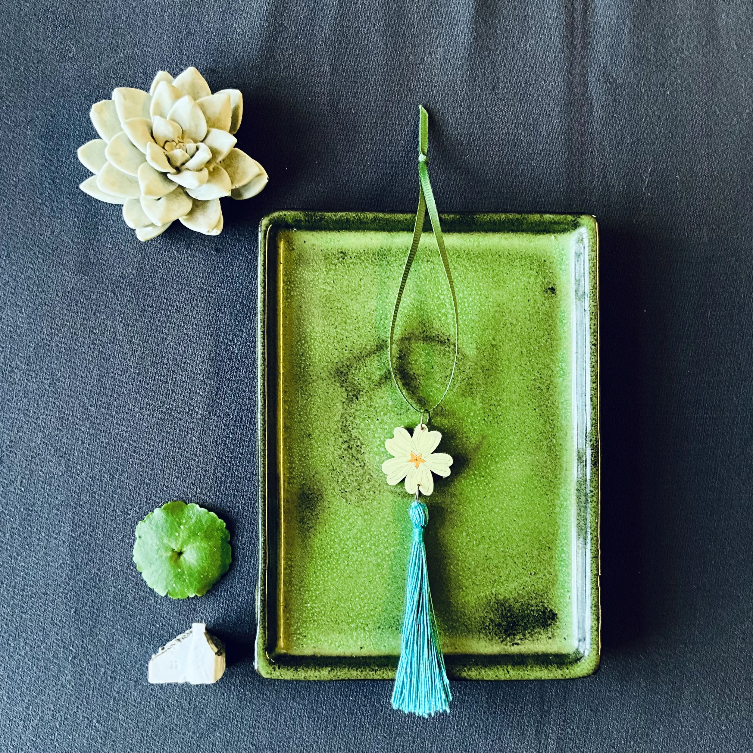 primrose tassel.jpeg