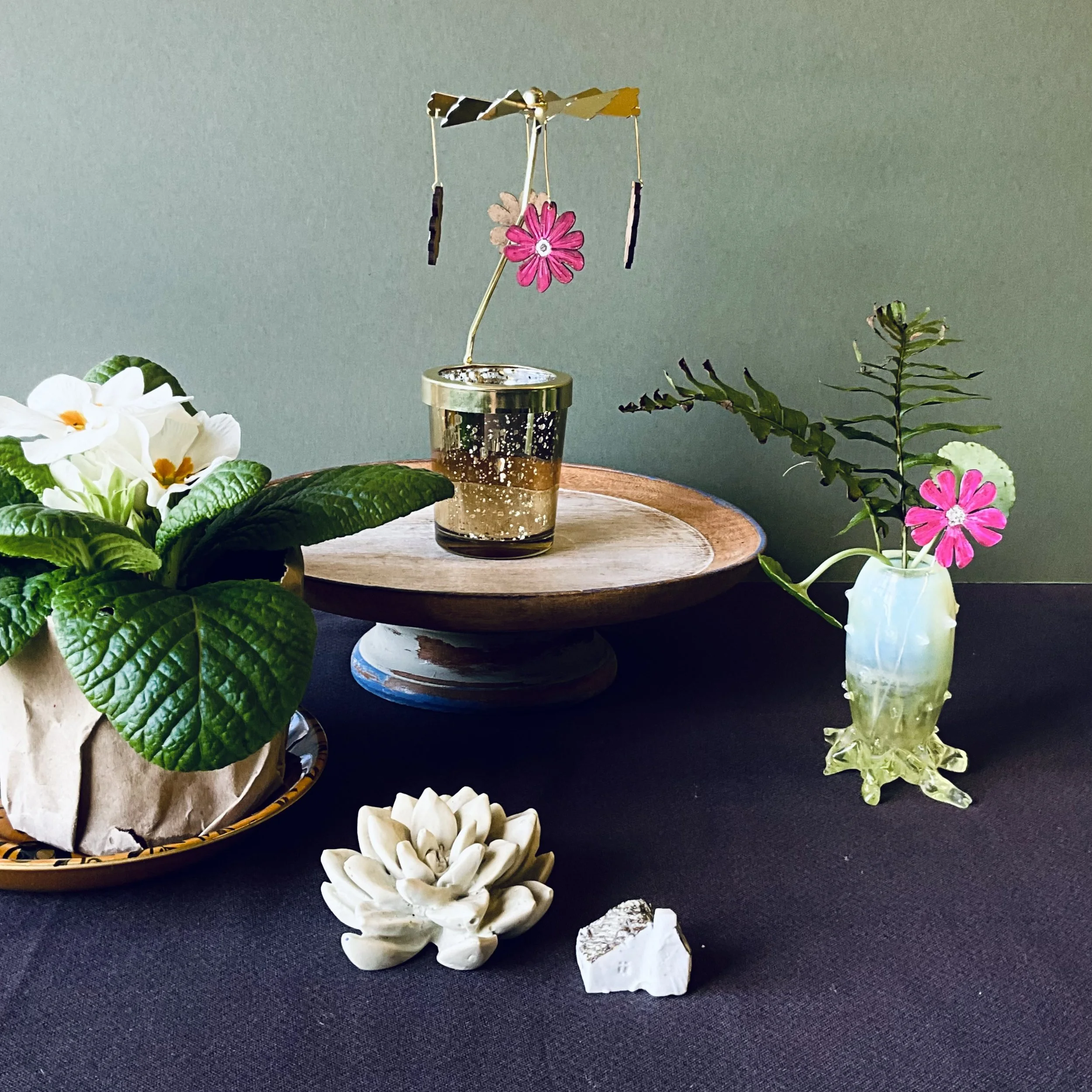 red campion candle carousel.jpeg