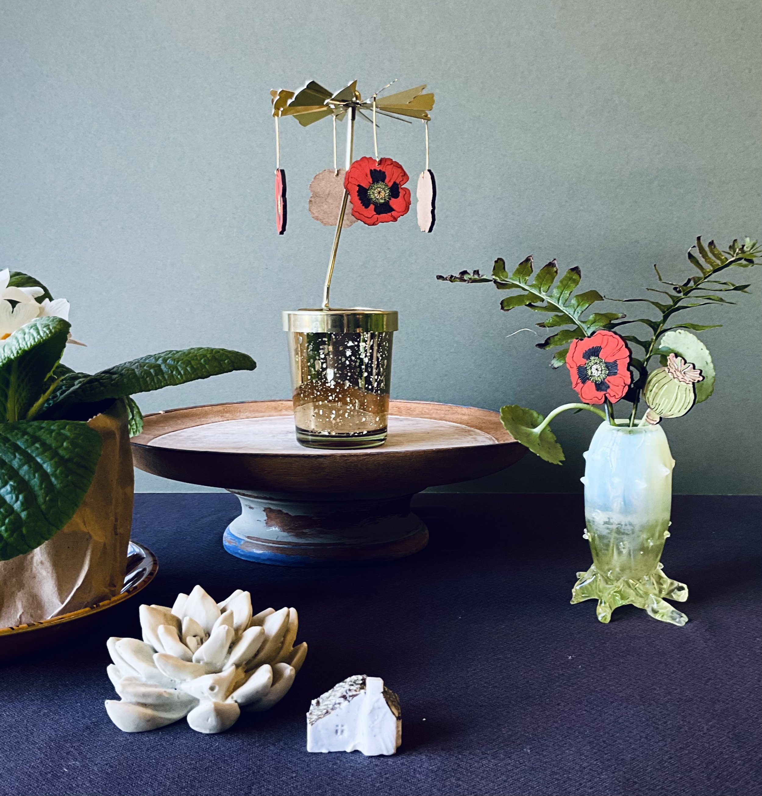 poppy candle carousel.jpeg