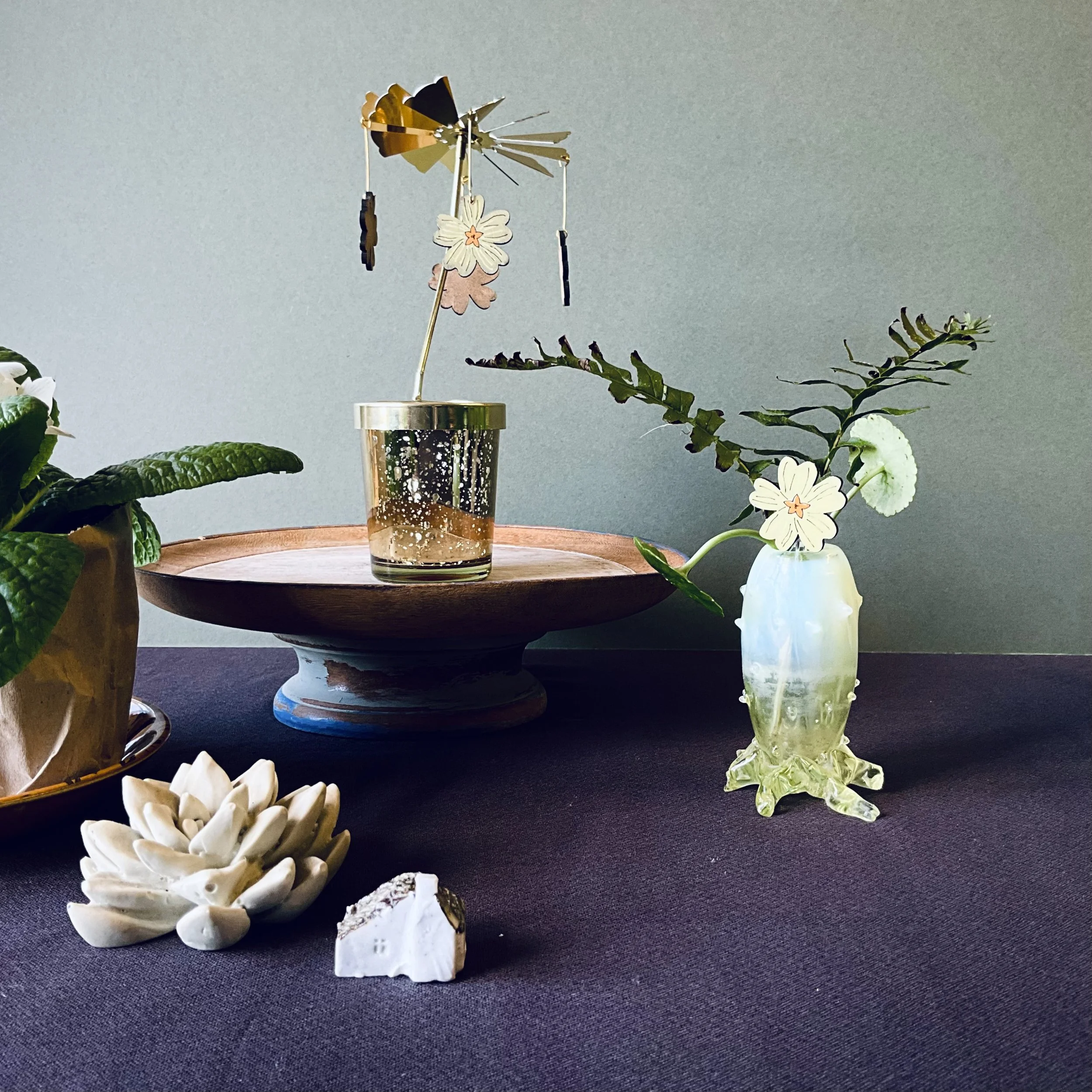 primrose candle carousel.jpeg