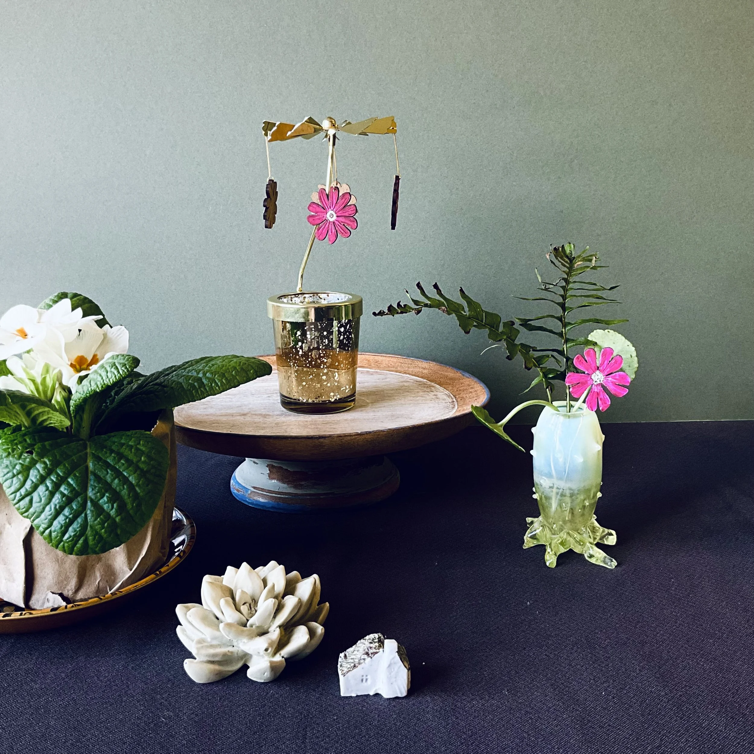 red campion candle carousel.jpeg