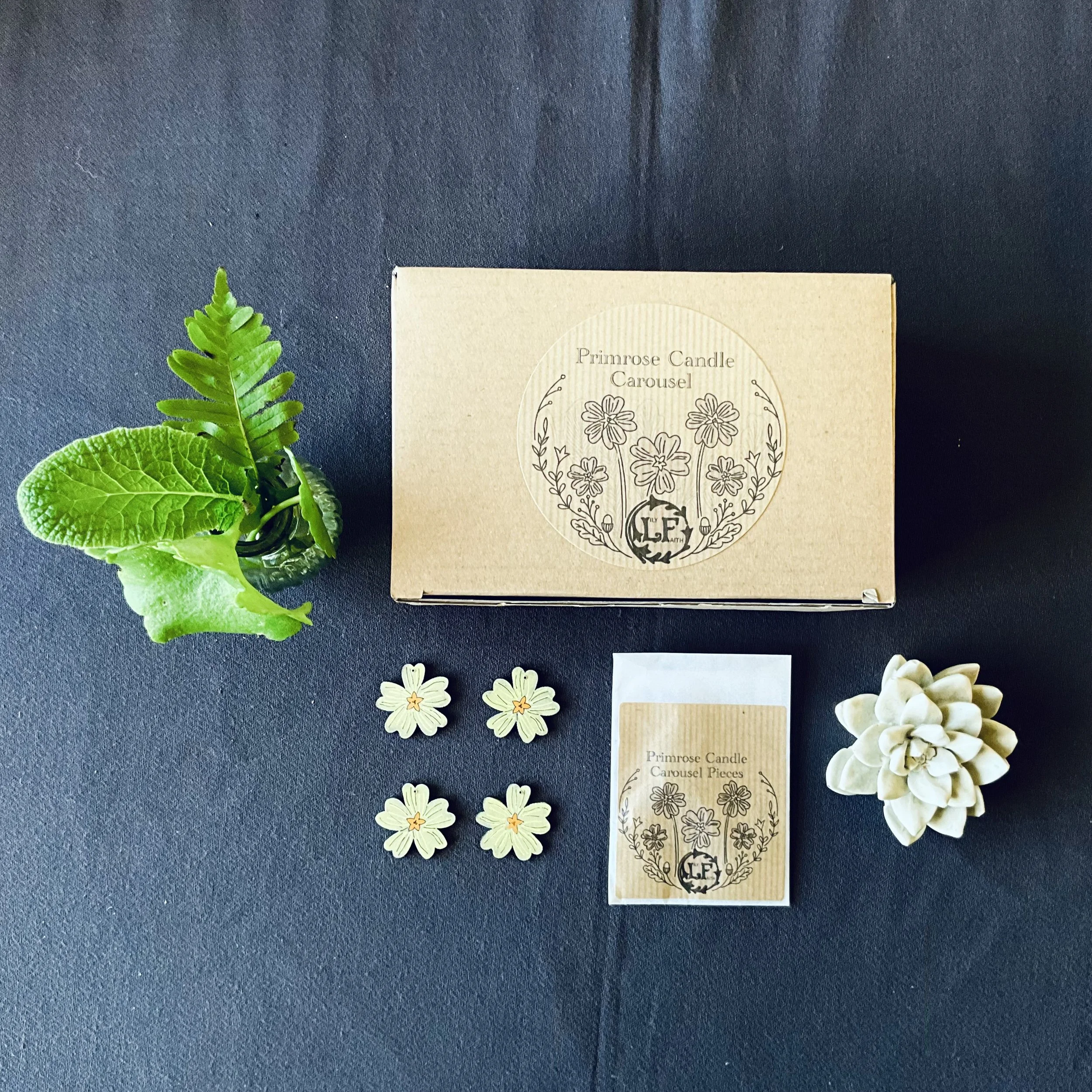 primrose candle carousel.jpeg
