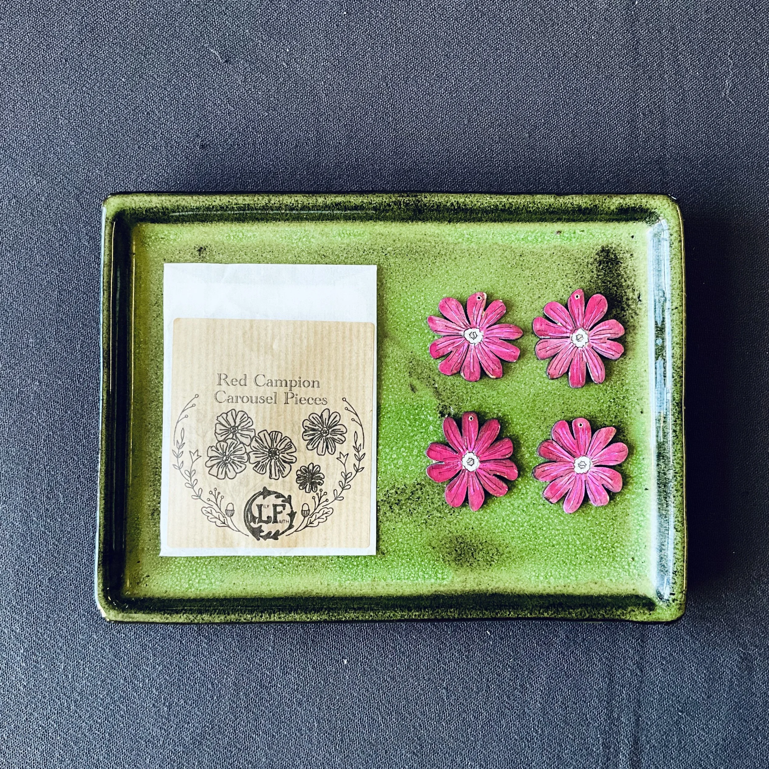 red campion candle carousel.jpeg