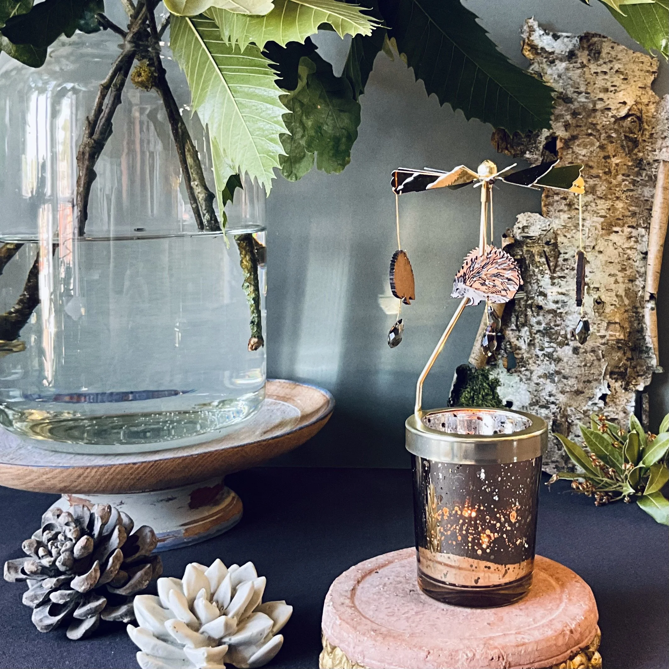 hedgehog candle carousel.jpeg