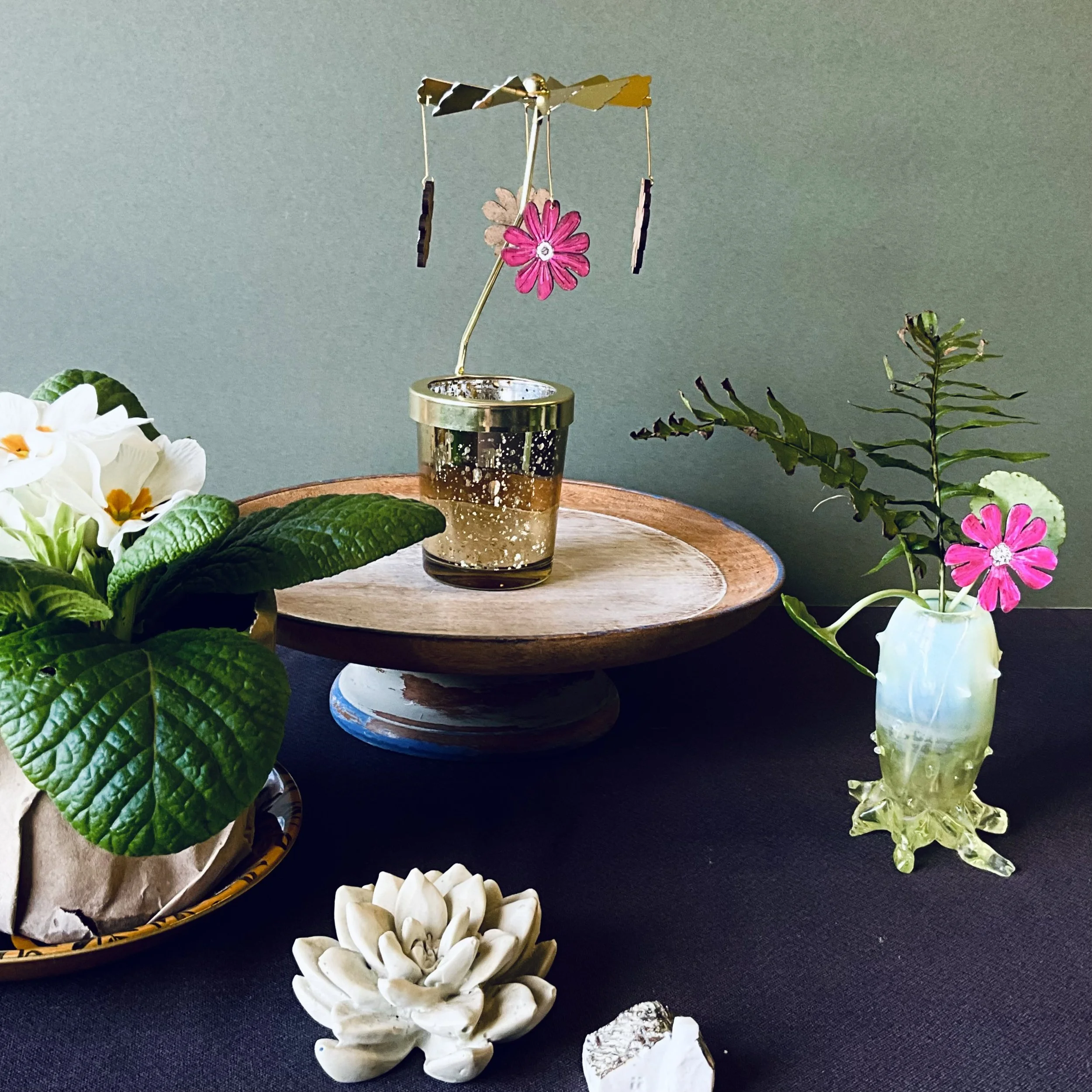 red campion candle carousel.jpeg