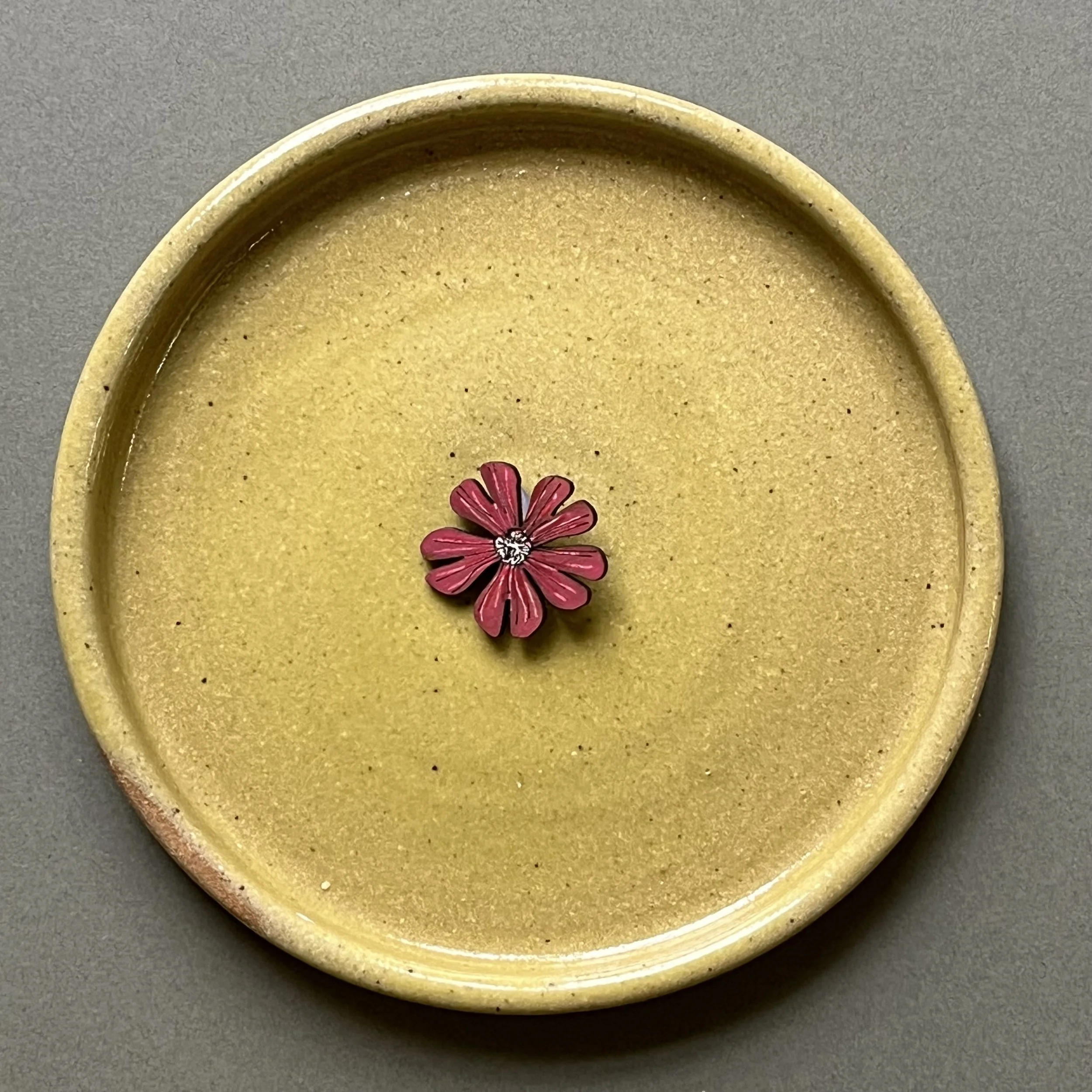 red campion pin.jpeg