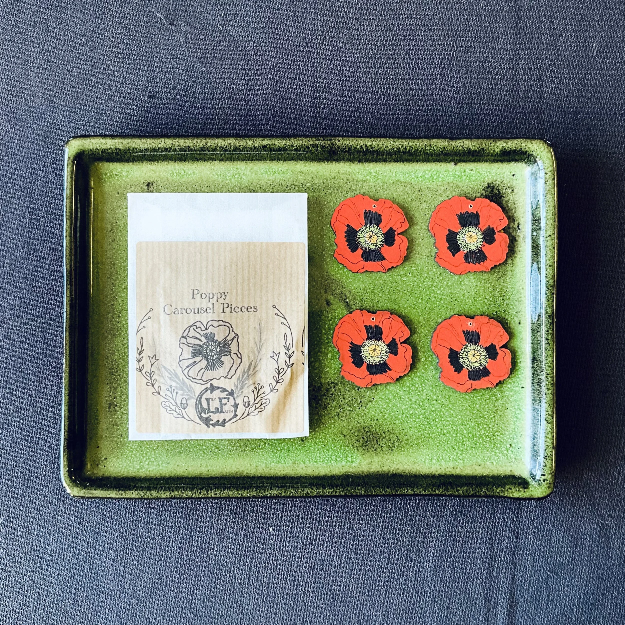 poppy candle carousel.jpeg