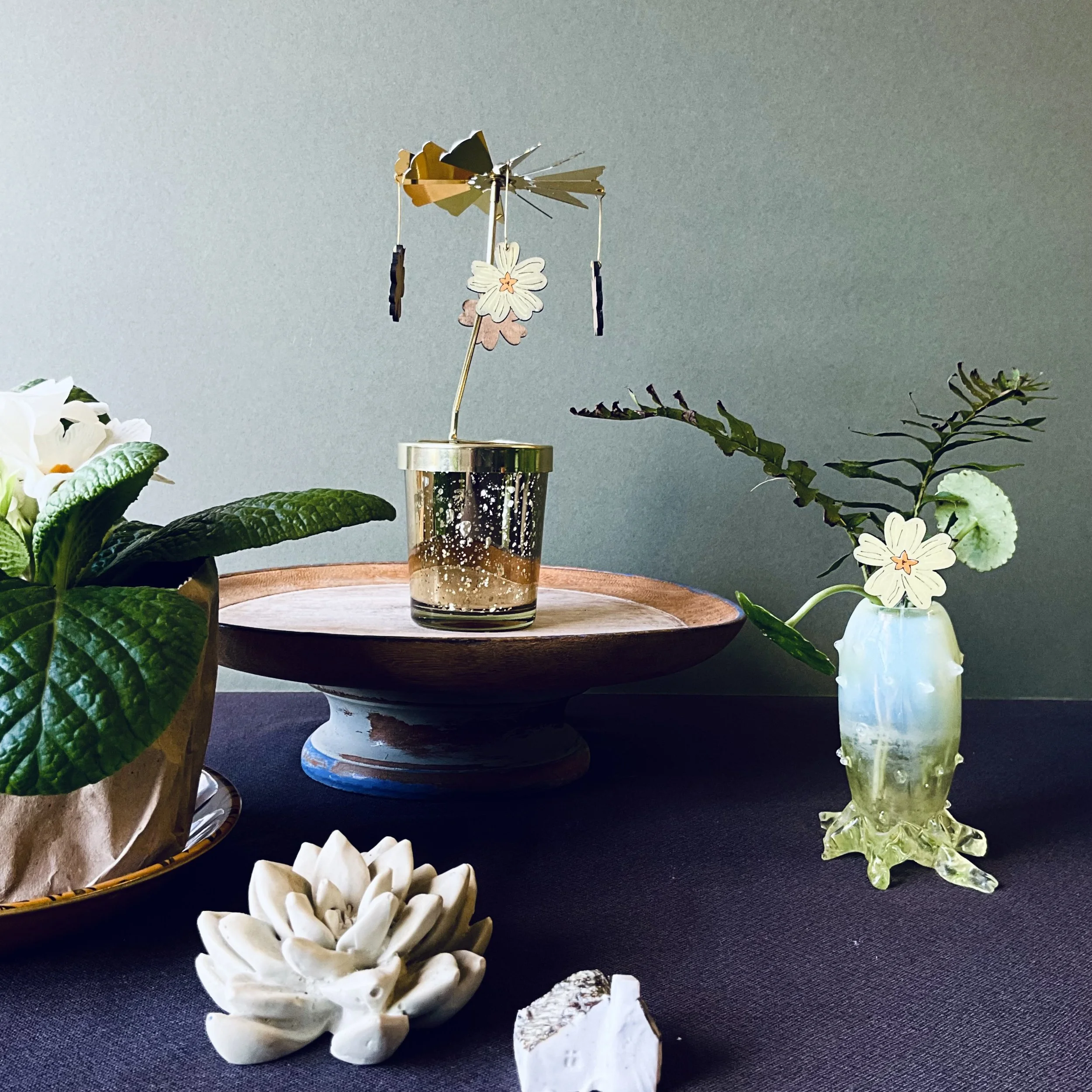 primrose candle carousel.jpeg