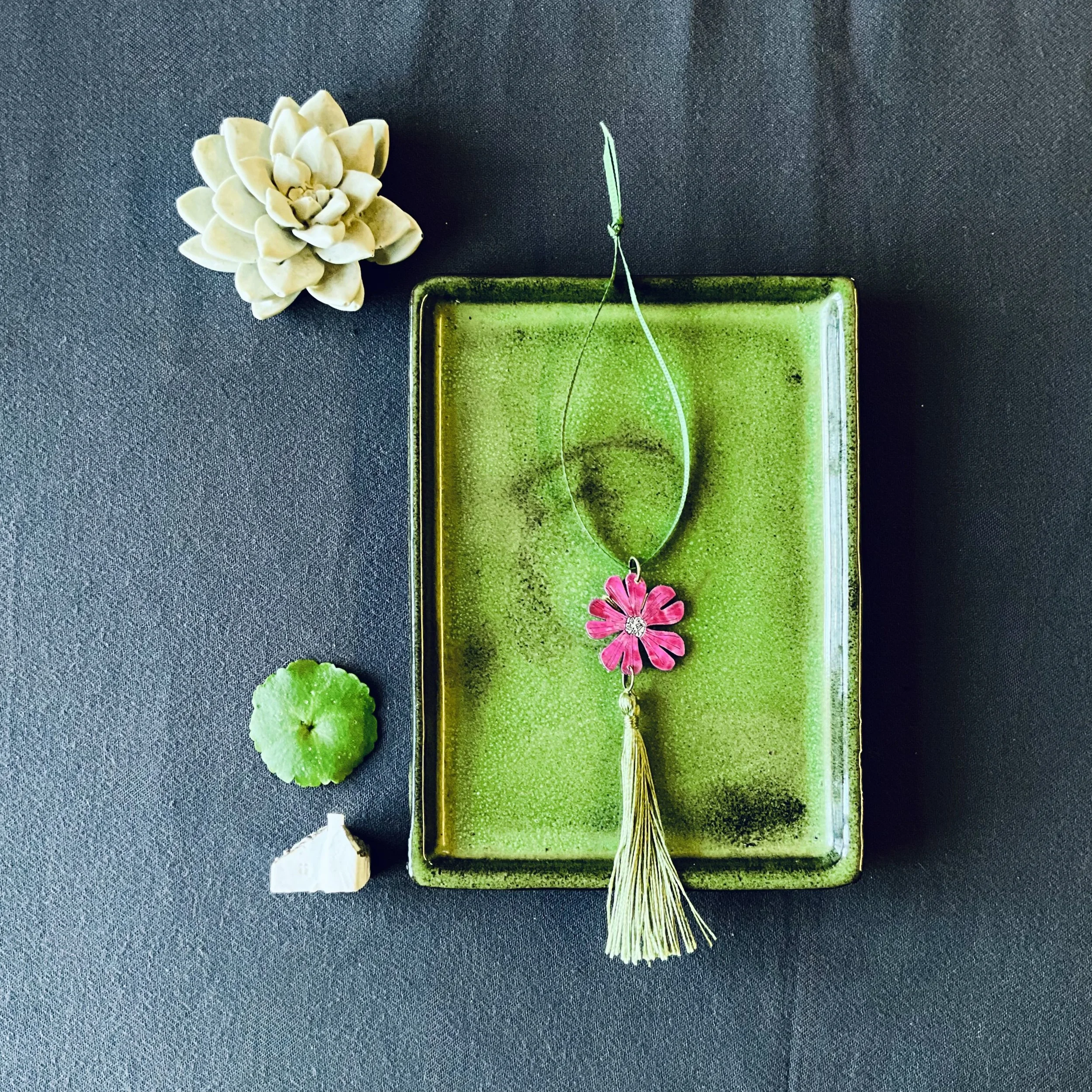 red campion tassel.jpeg