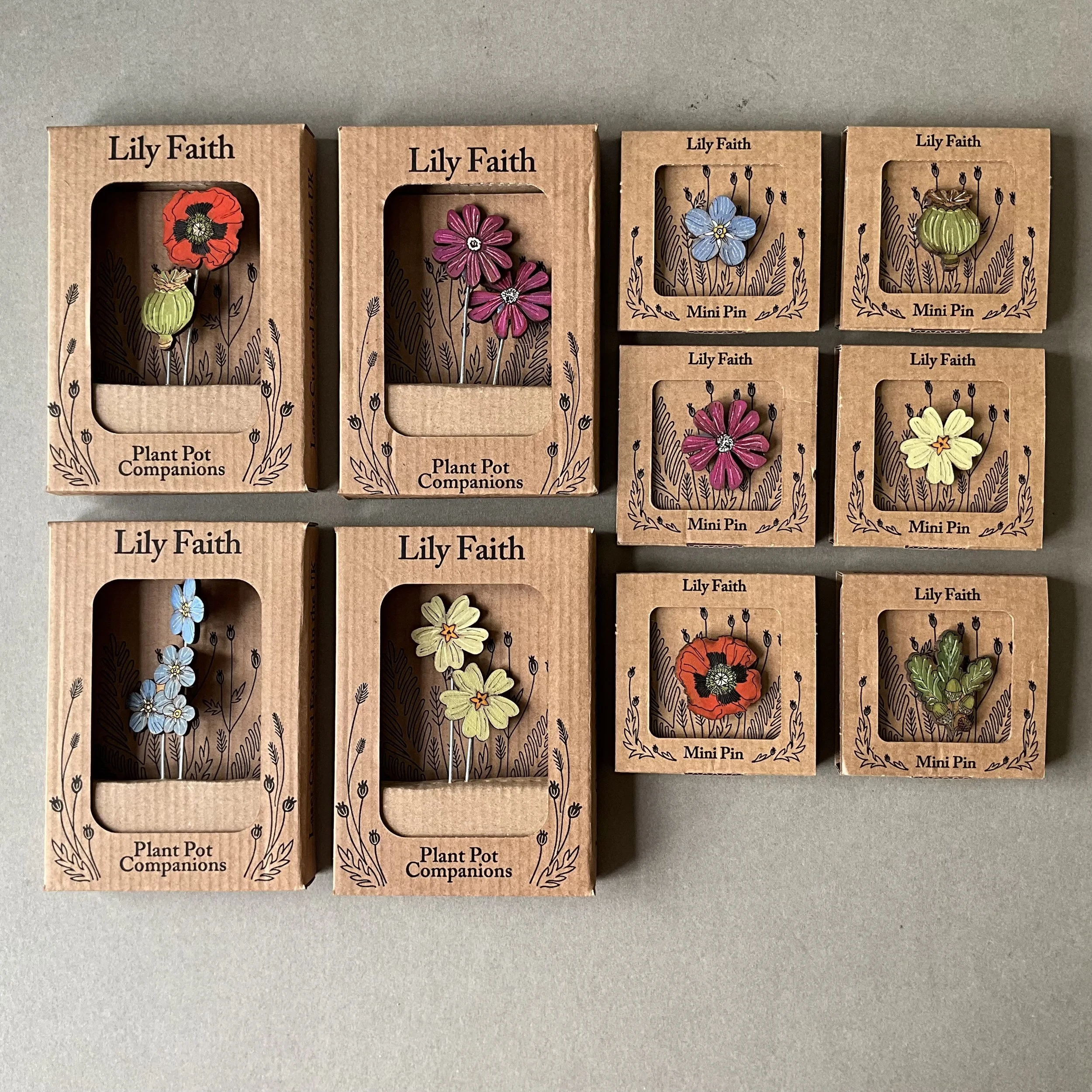 plant pot companions.jpeg