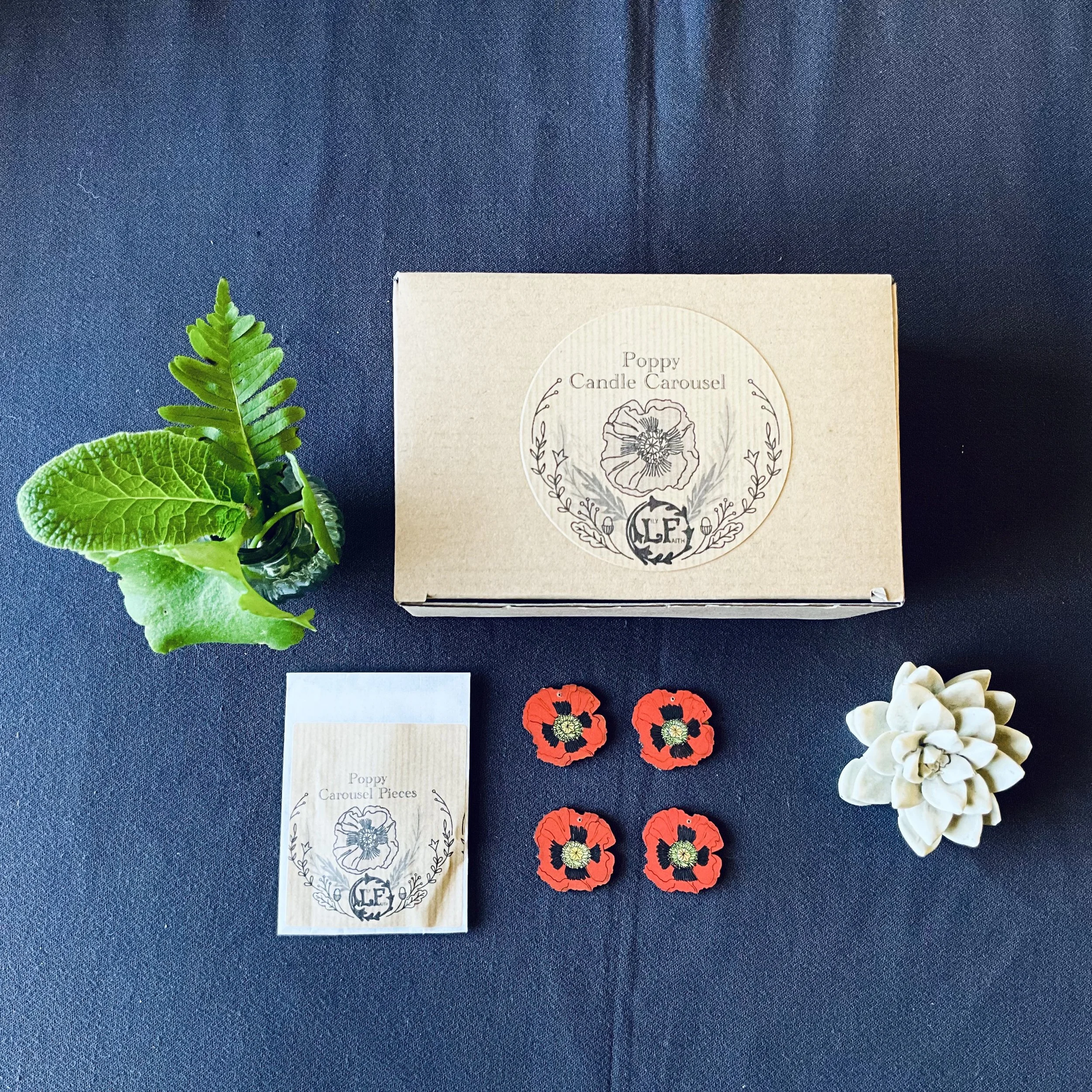 poppy candle carousel.jpeg