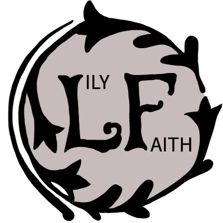 Lily Faith