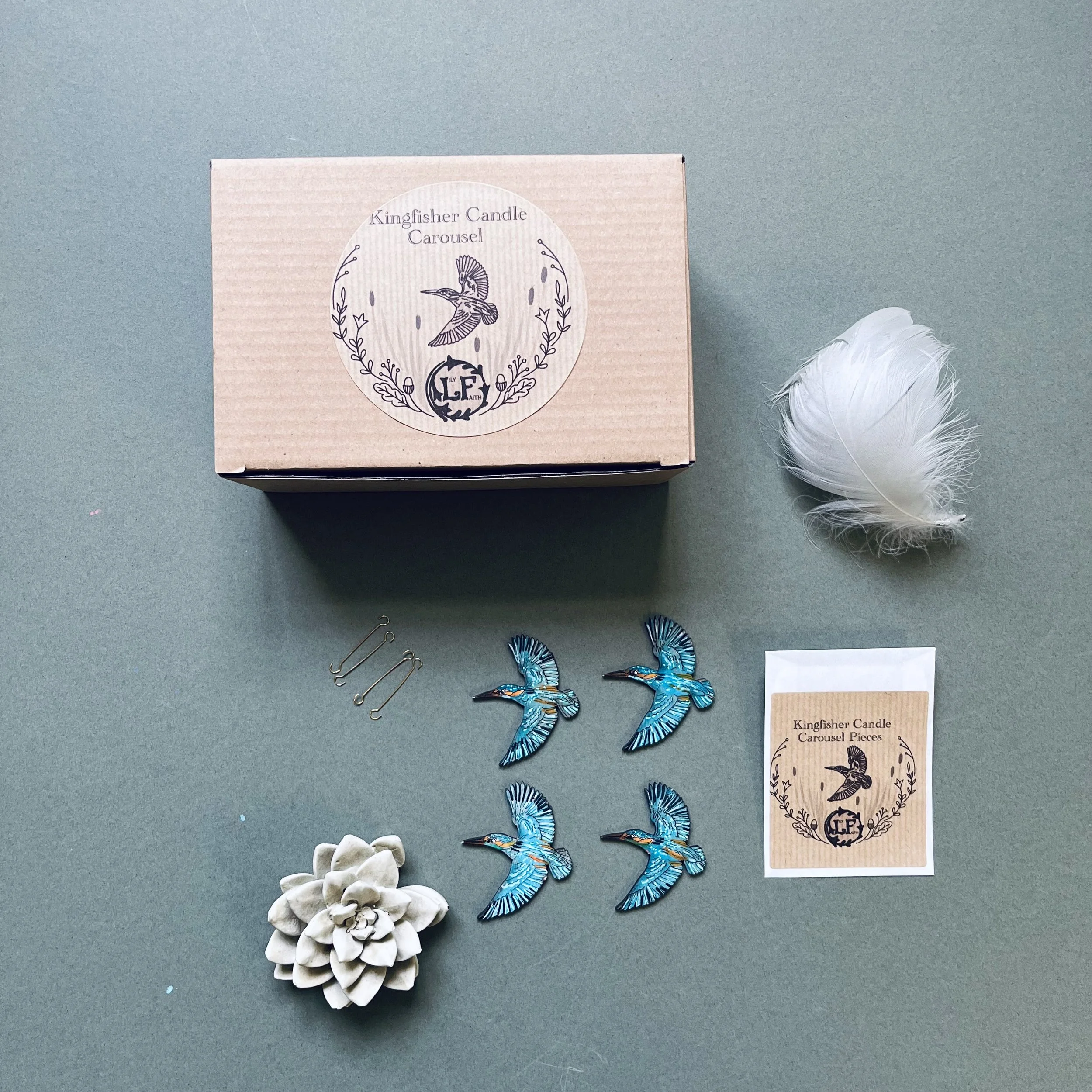 IMG_8437.jpeg (Copy)