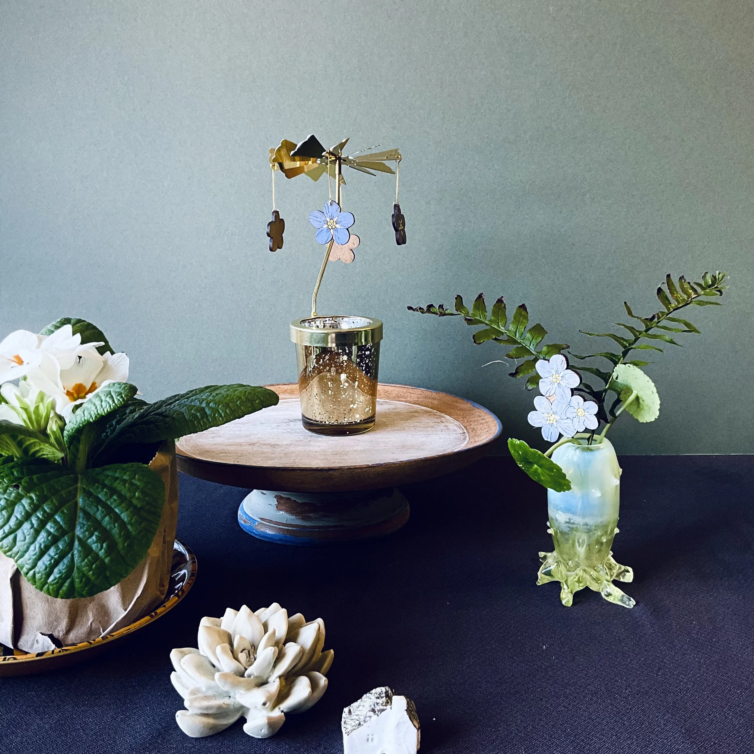 forget me not candle carousel.jpeg