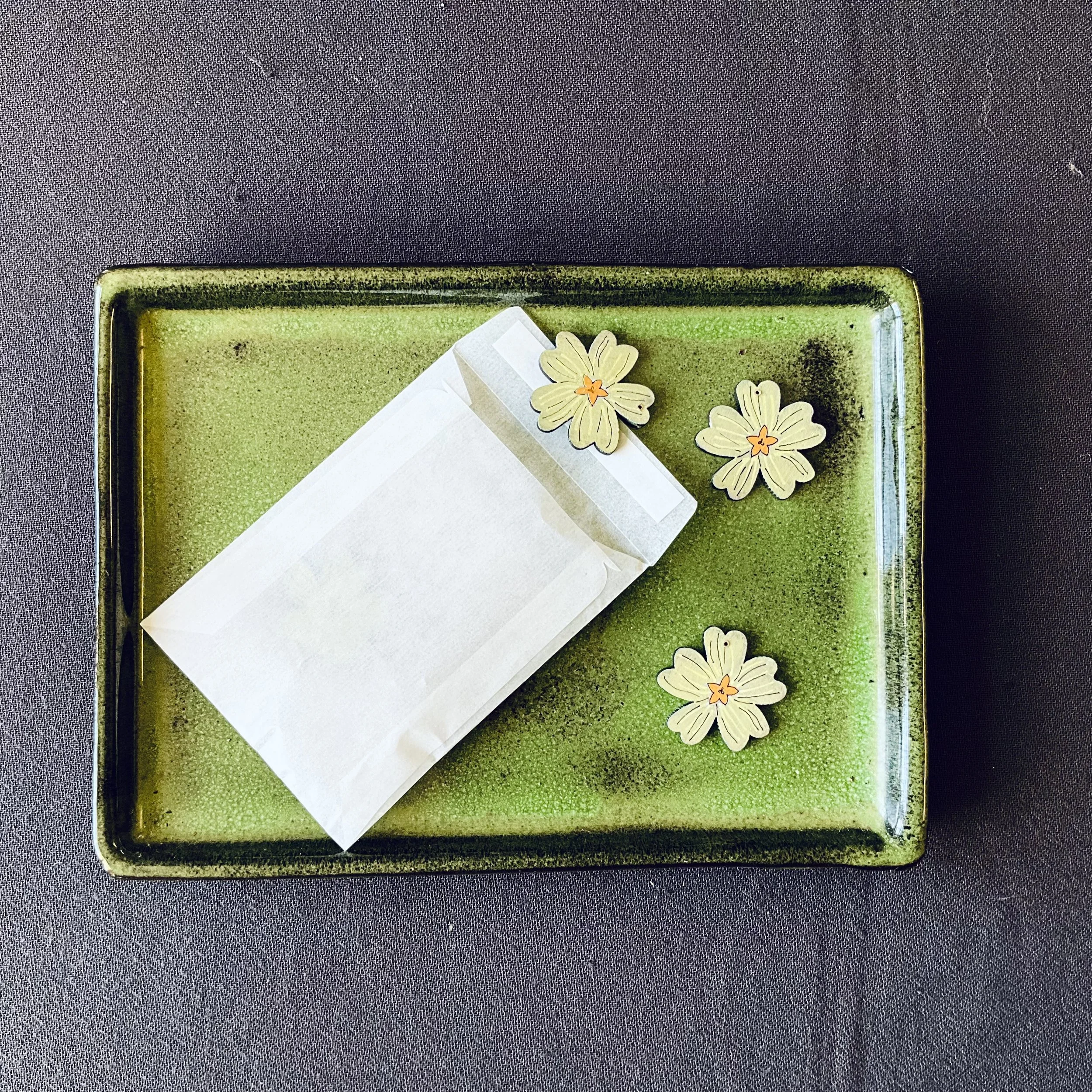 primrose candle carousel.jpeg