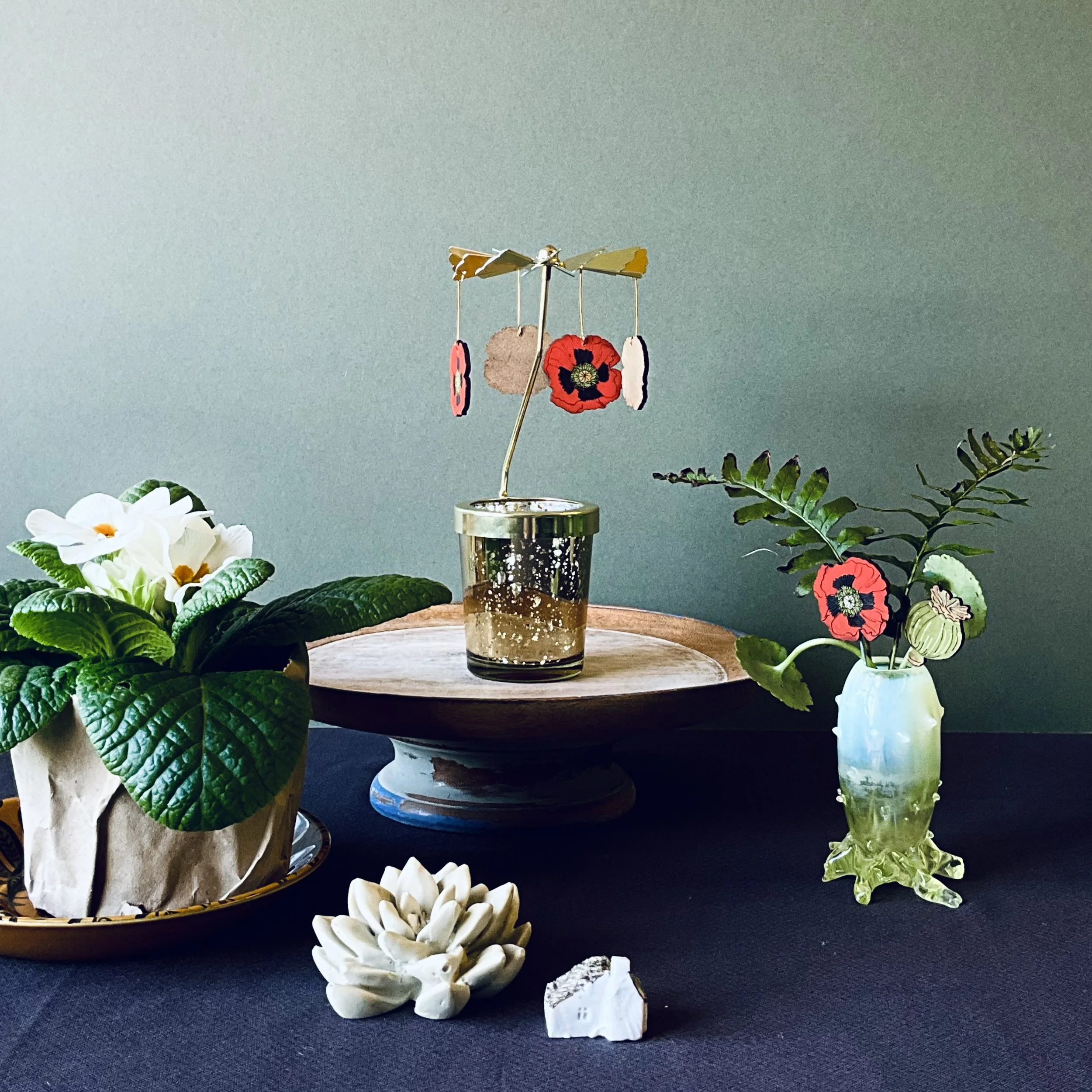 poppy candle carousel.jpeg