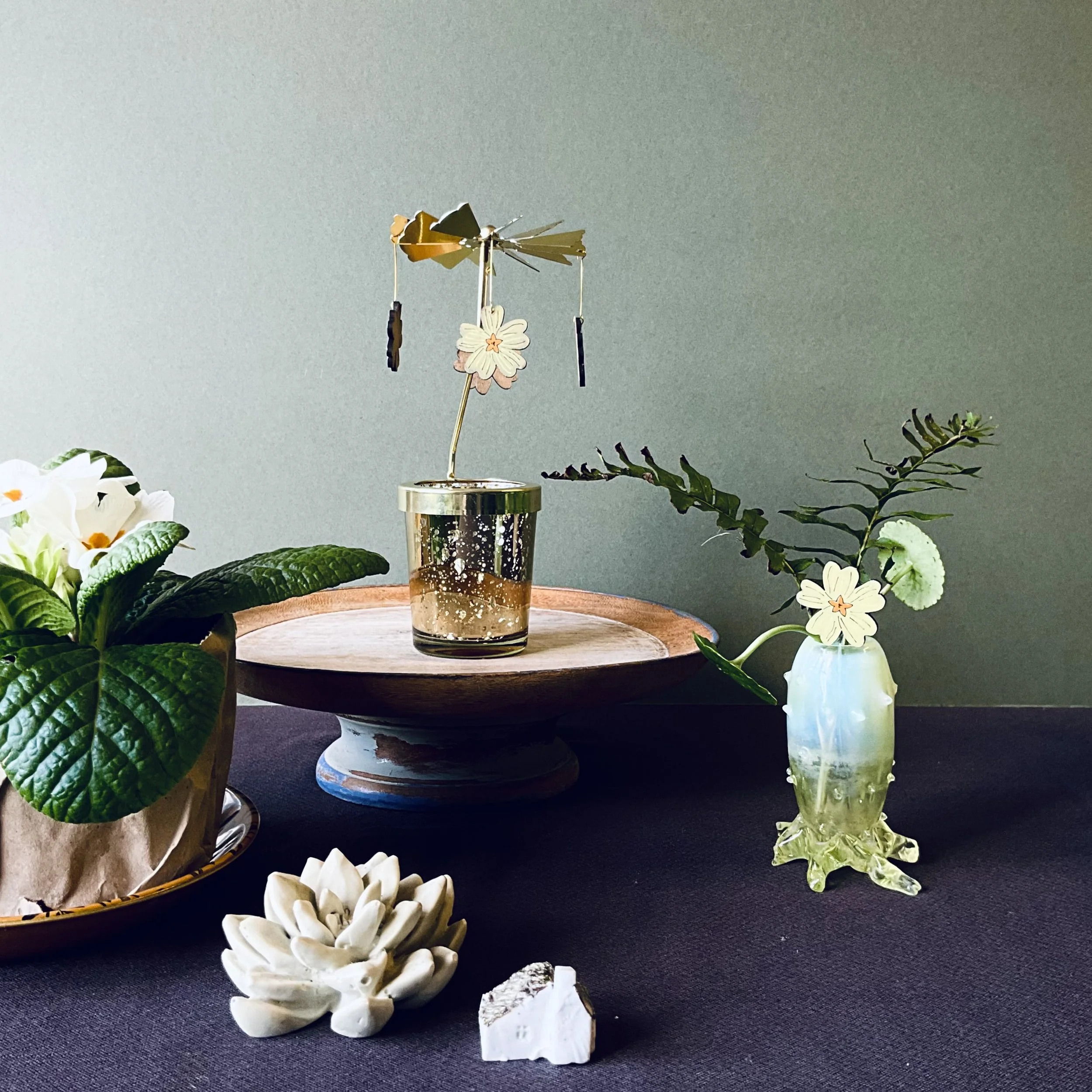 primrose candle carousel.jpeg