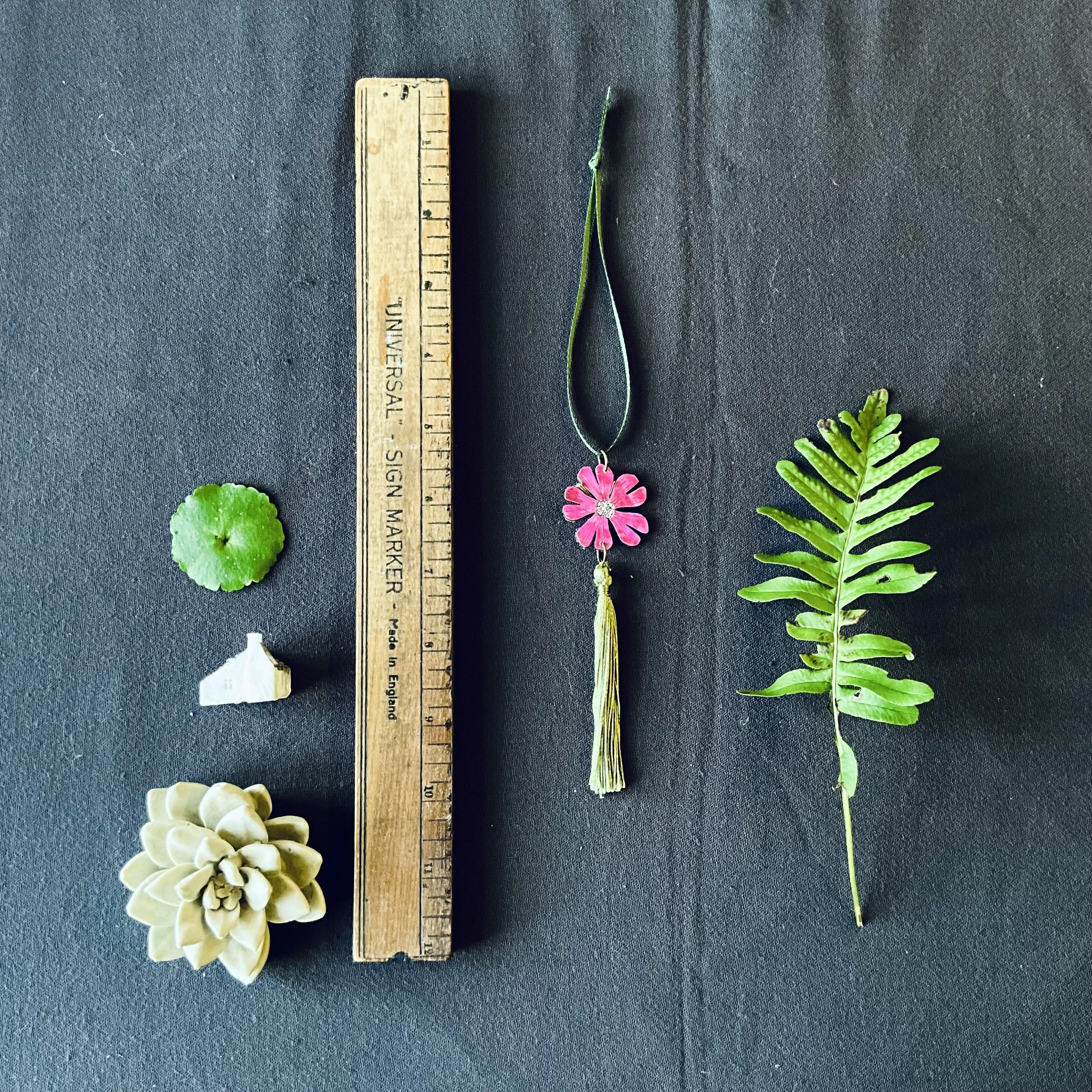 red campion tassel.jpeg