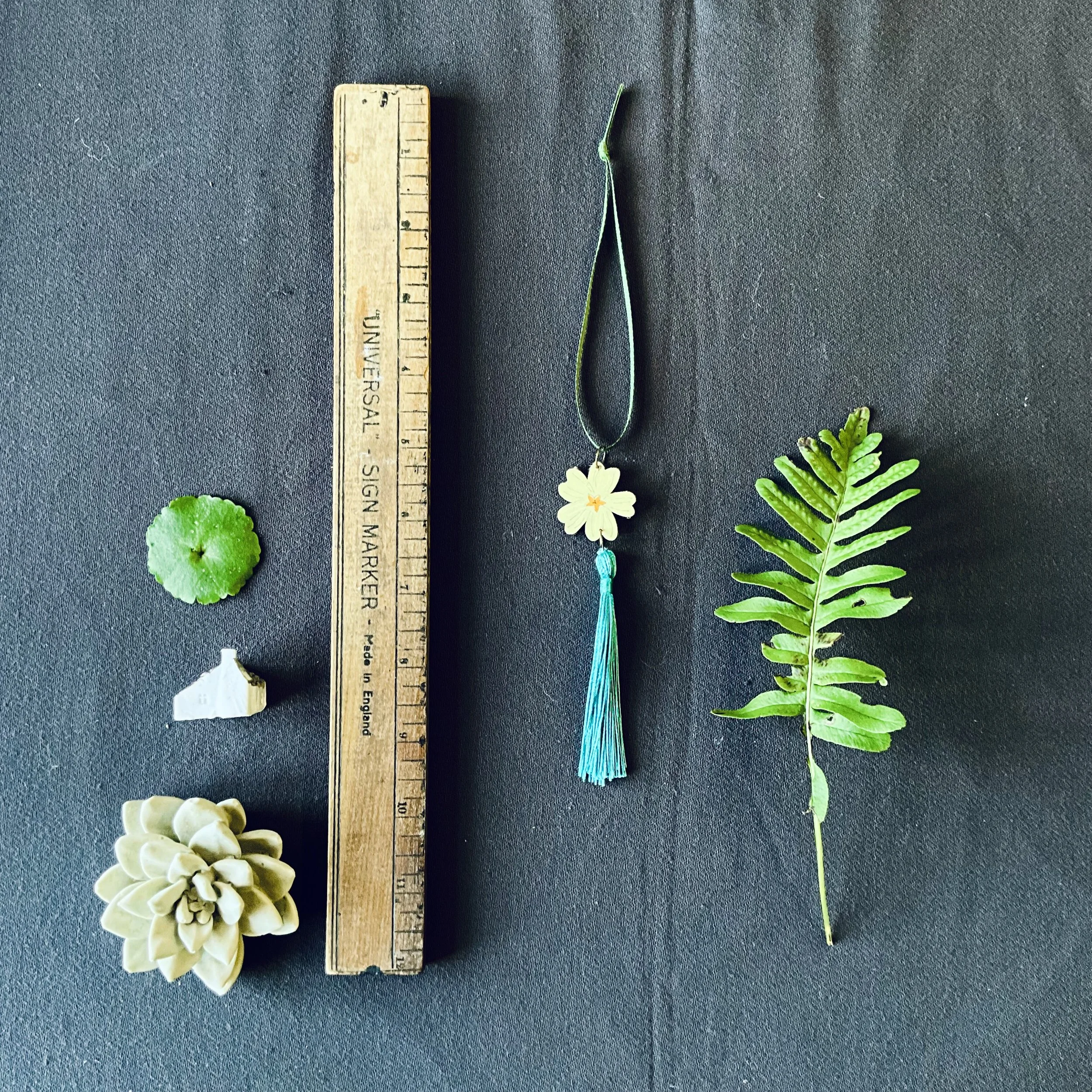 primrose tassel.jpeg