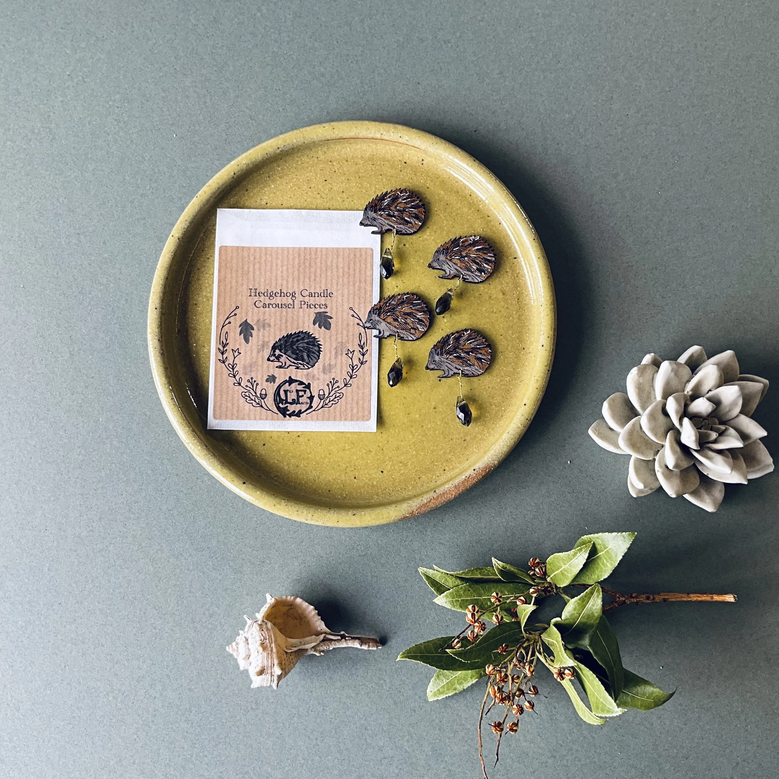 hedgehog candle carousel.jpeg