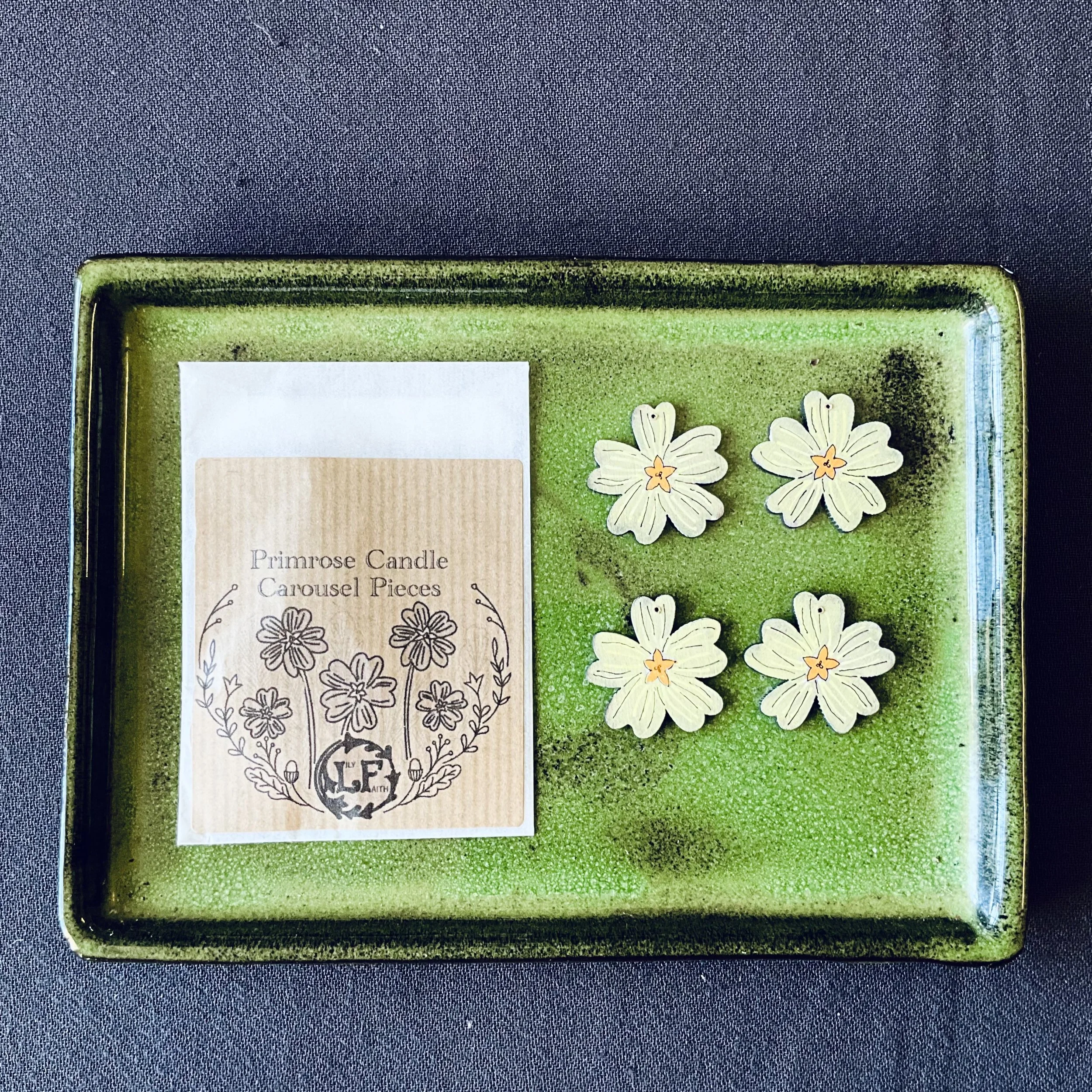 primrose candle carousel.jpeg