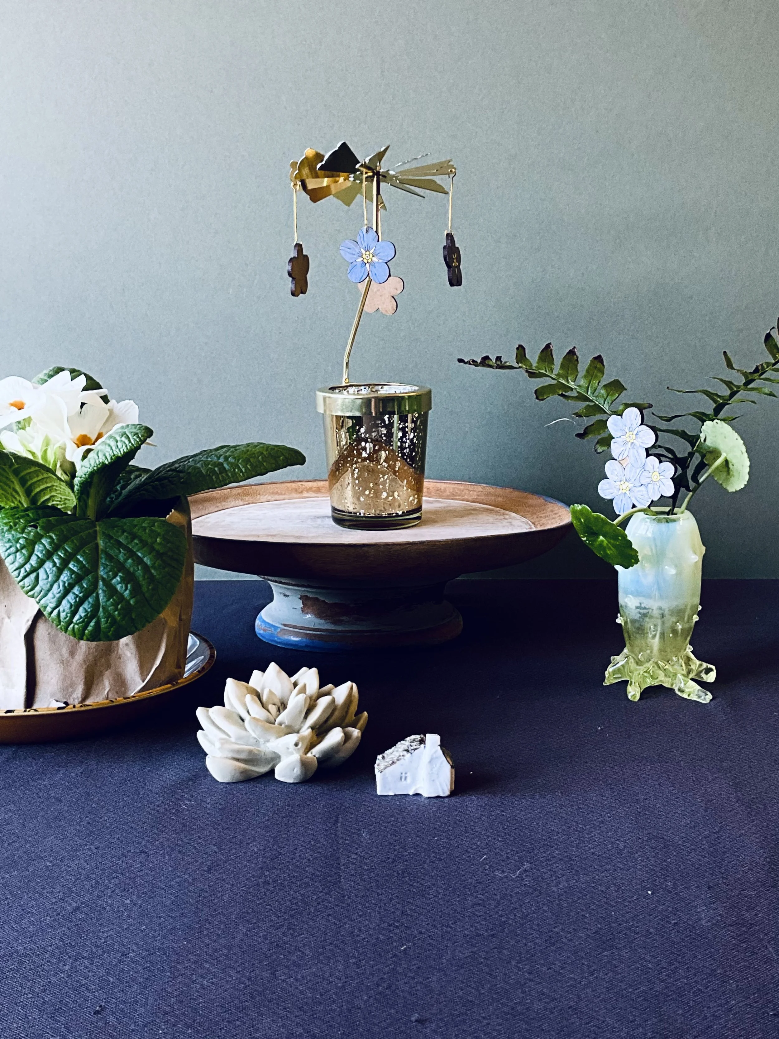 forget me not candle carousel.jpeg