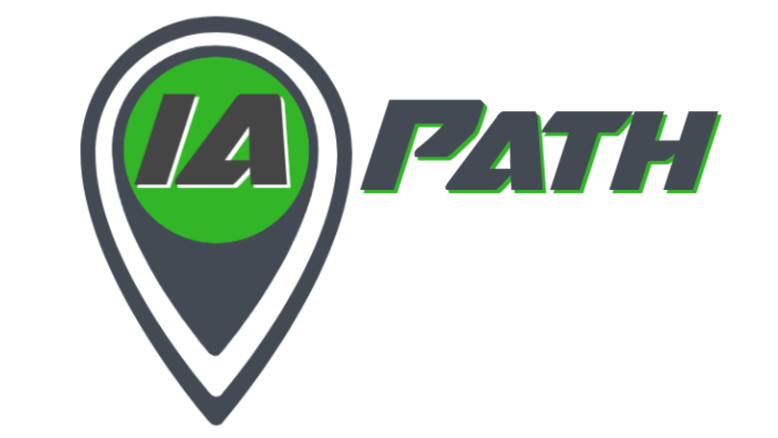 IA-Path-logo-_2_.png