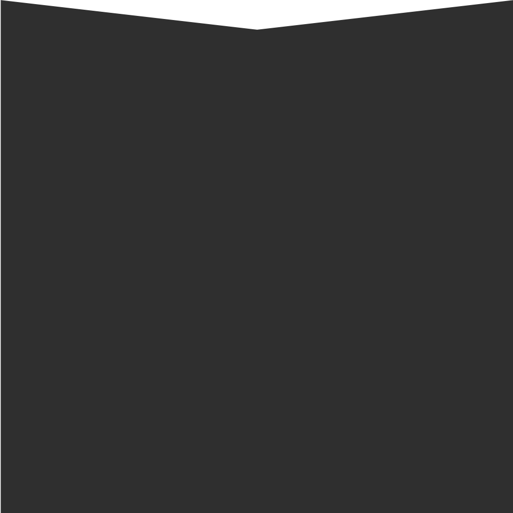 dark dark gray bg plus white arrow tall.png
