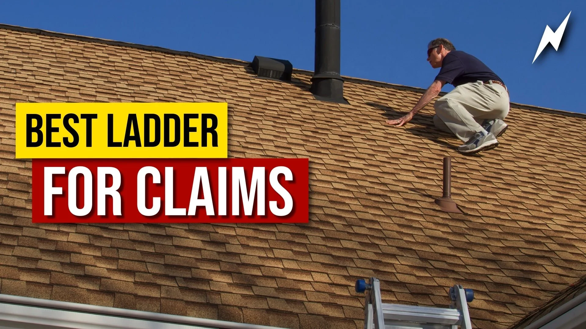 AdjusterTV Insurance Adjuster Training & Videos