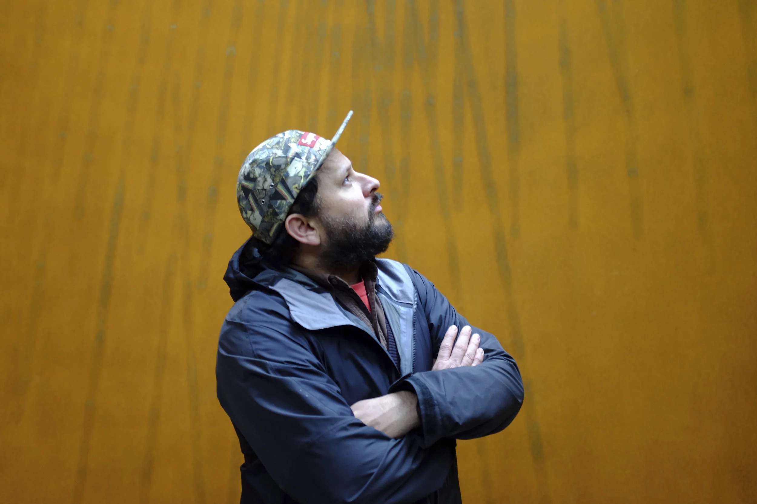 Eduardo Silva