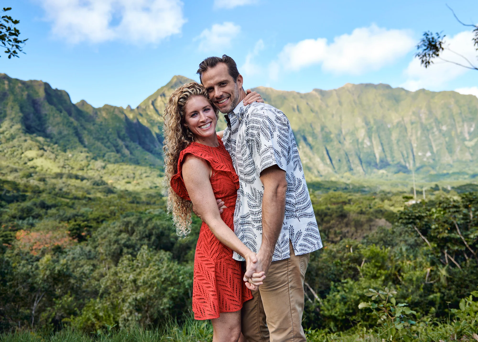 Paul_Strouse_engagement_Jack_Rawson_1.jpg