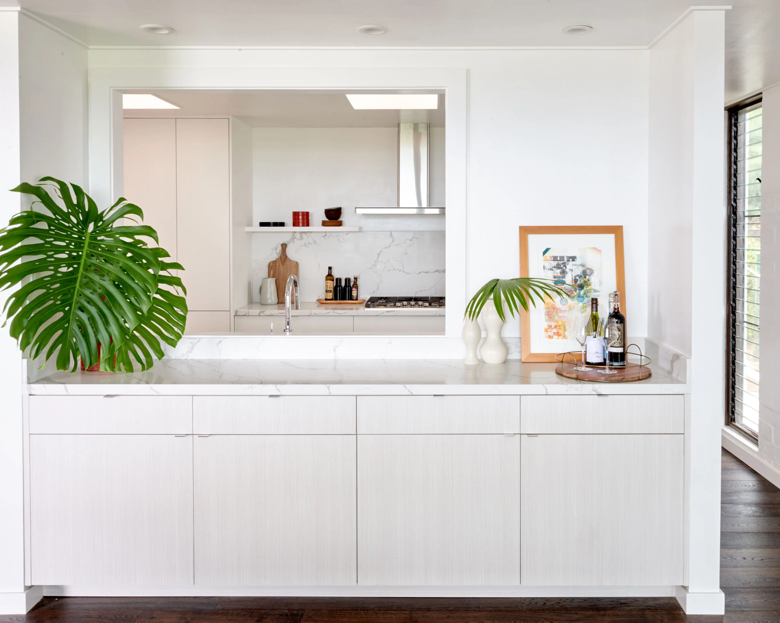 200919_IAN_CABINETS_KITCHEN_1_123-1.jpg