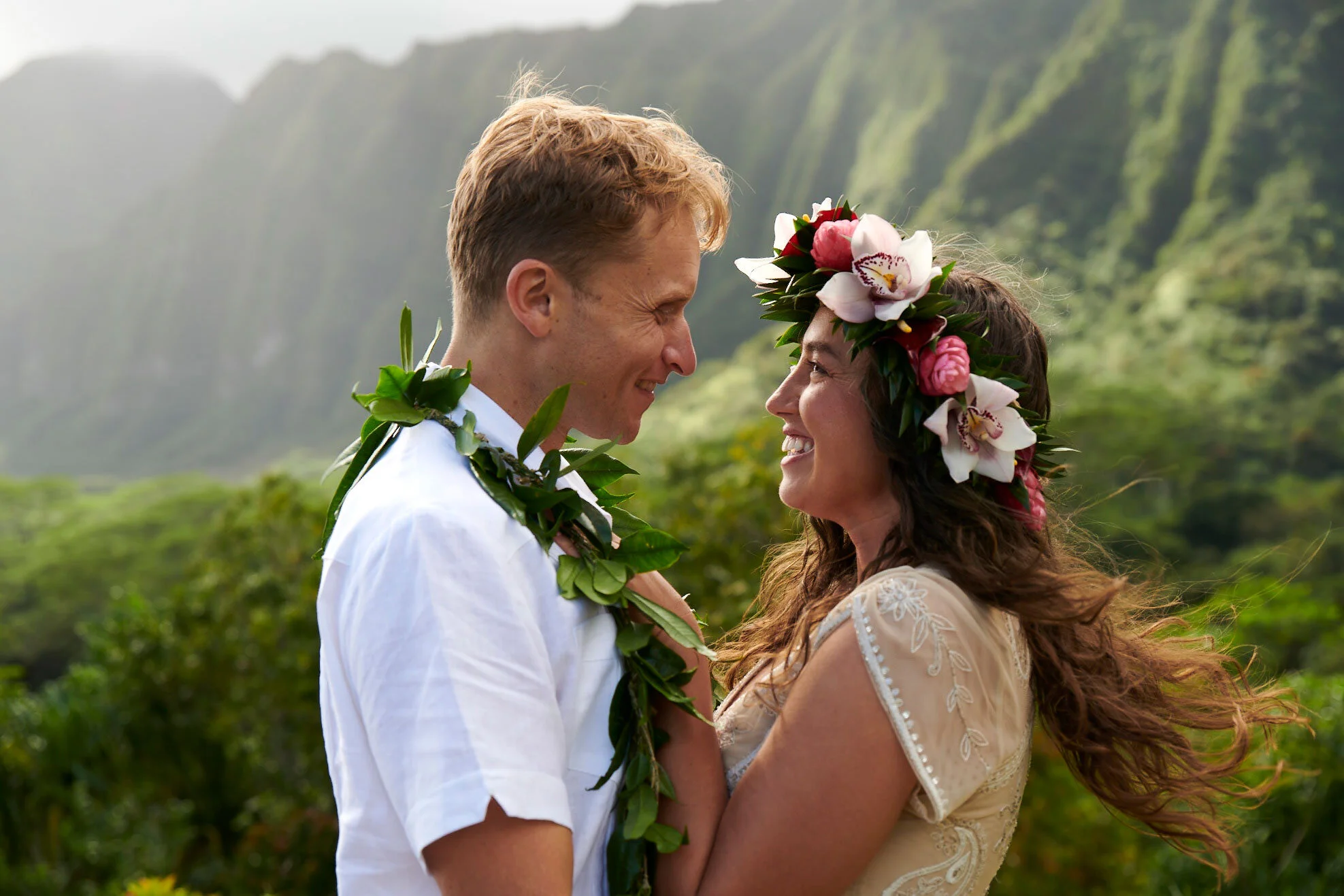 GOERGE_ANNE_YARBROUGH_WEDDING_1209.jpg