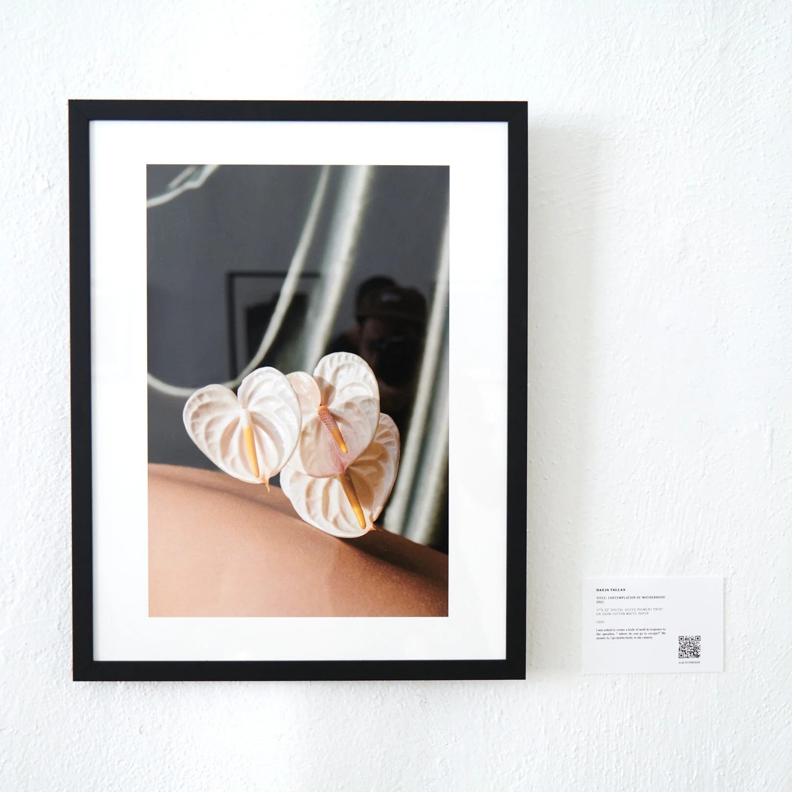 FACB4F71-5B14-4C5C-9643-3CCFA605351A