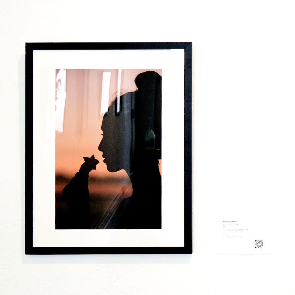 53BB5AB6-C167-421A-B1CE-4E6AB9594F1B