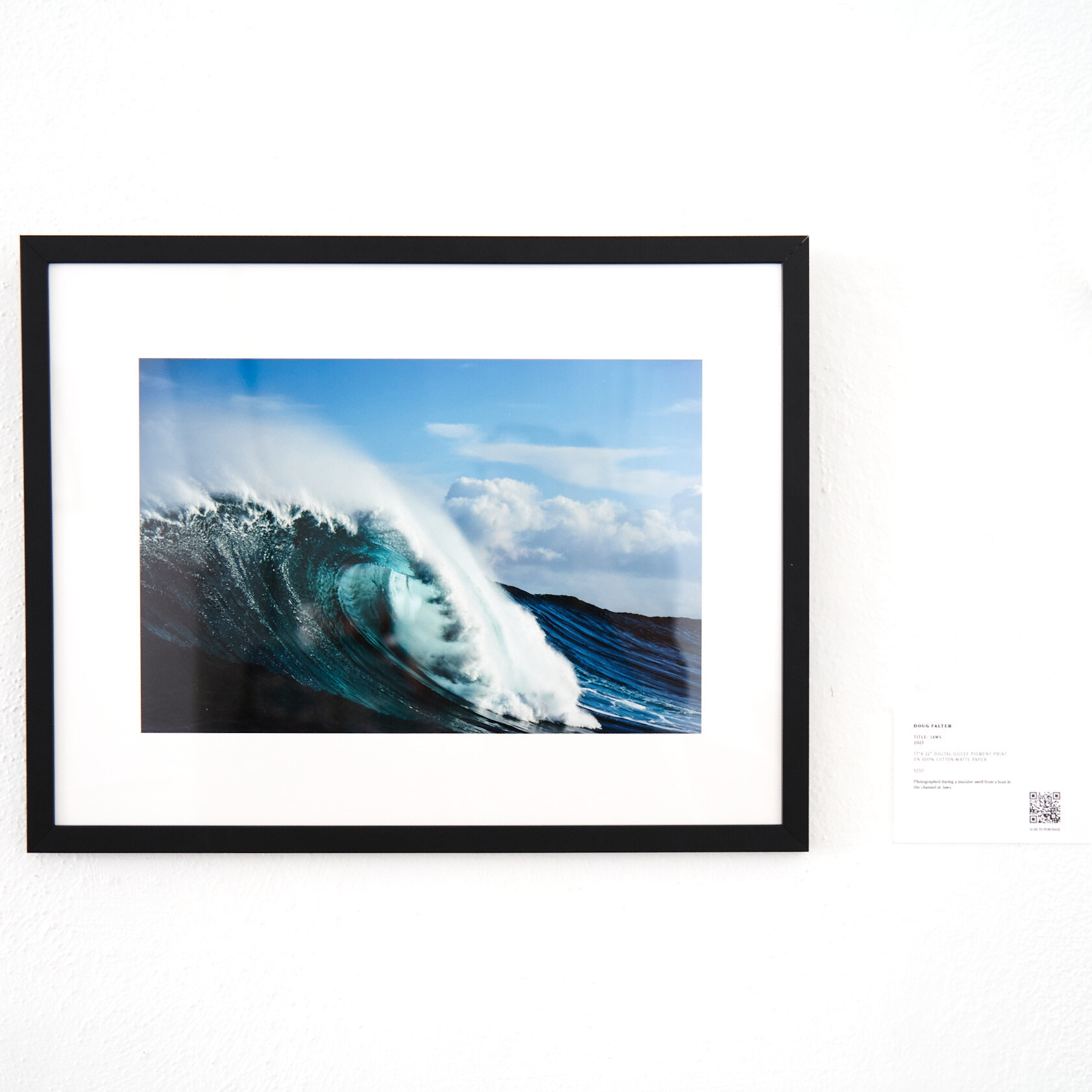 CB2B1CDB-5E43-45FE-AC2E-7013E9661BB1