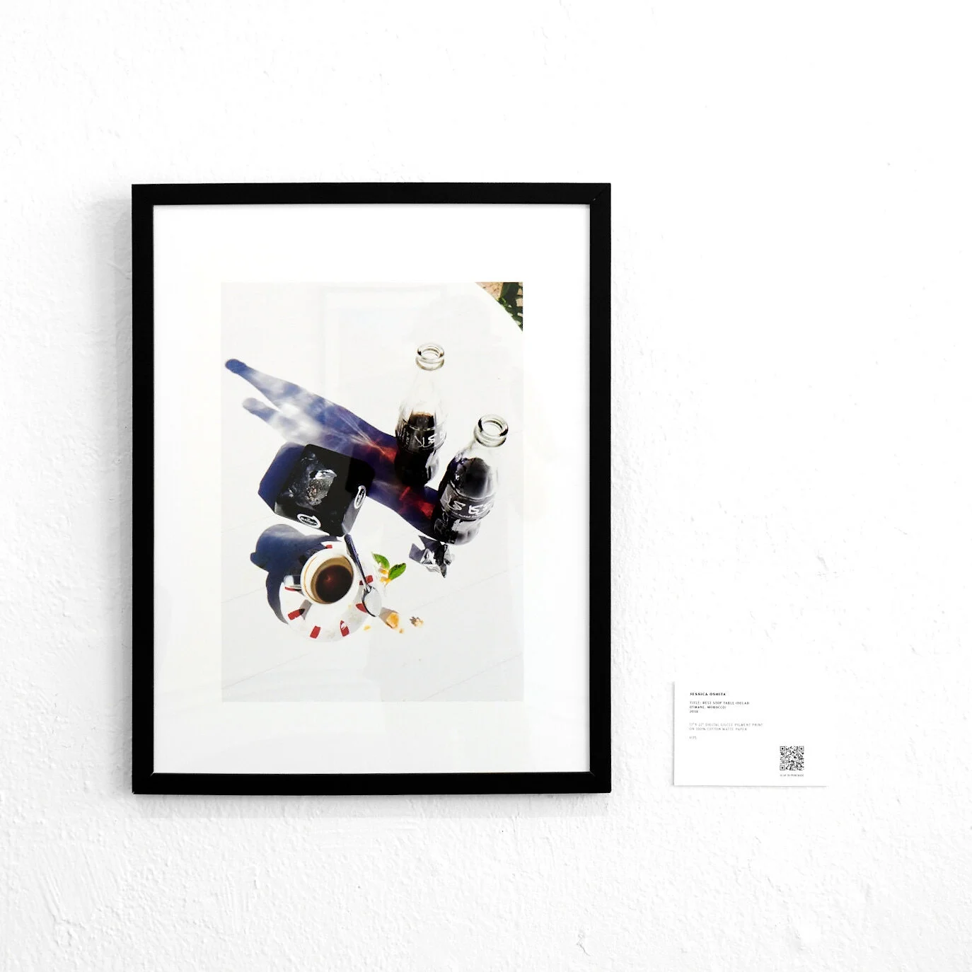 BB0C9B6F-33D9-4E84-B90F-8F700E1A1598