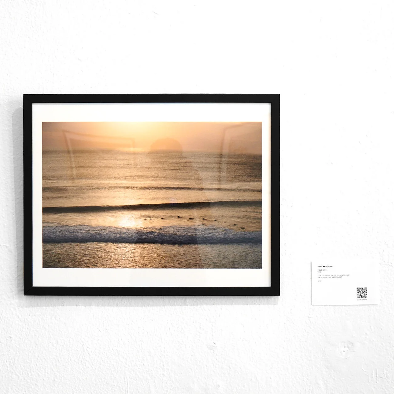 0A4E69FB-8332-4488-B5D4-1E6ECEC3F523