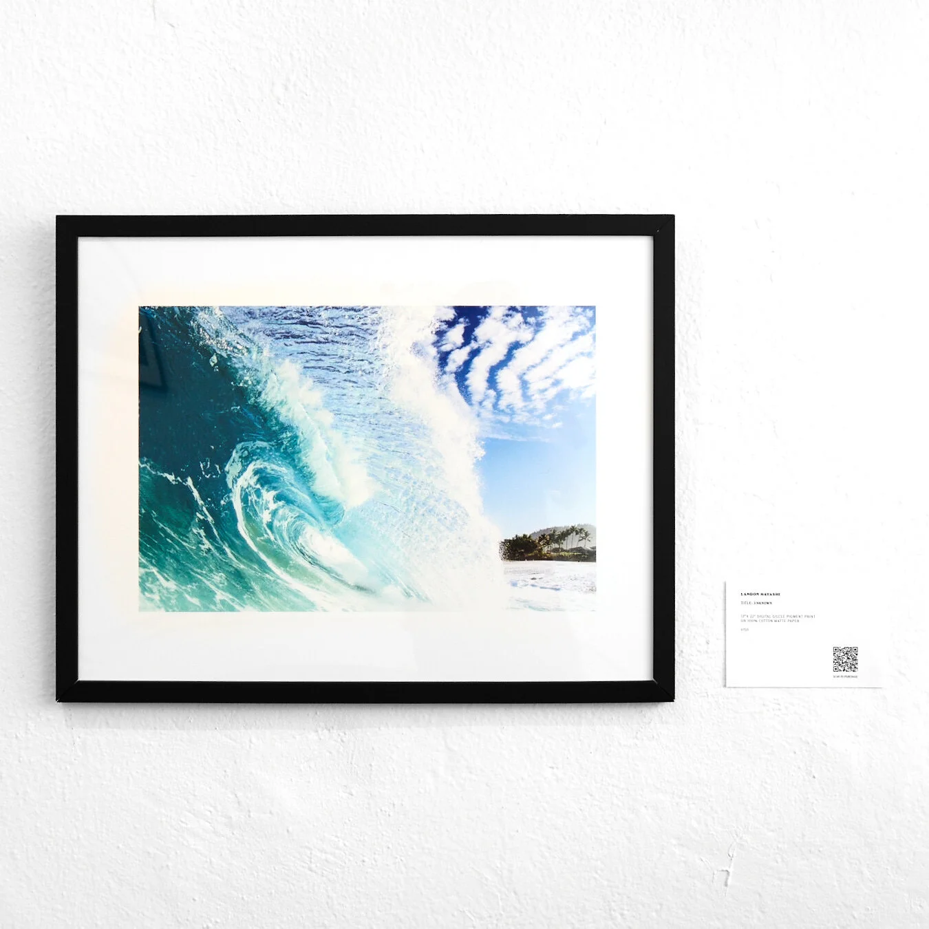 3B74349B-06F2-46B7-8B72-D7815BF463EF