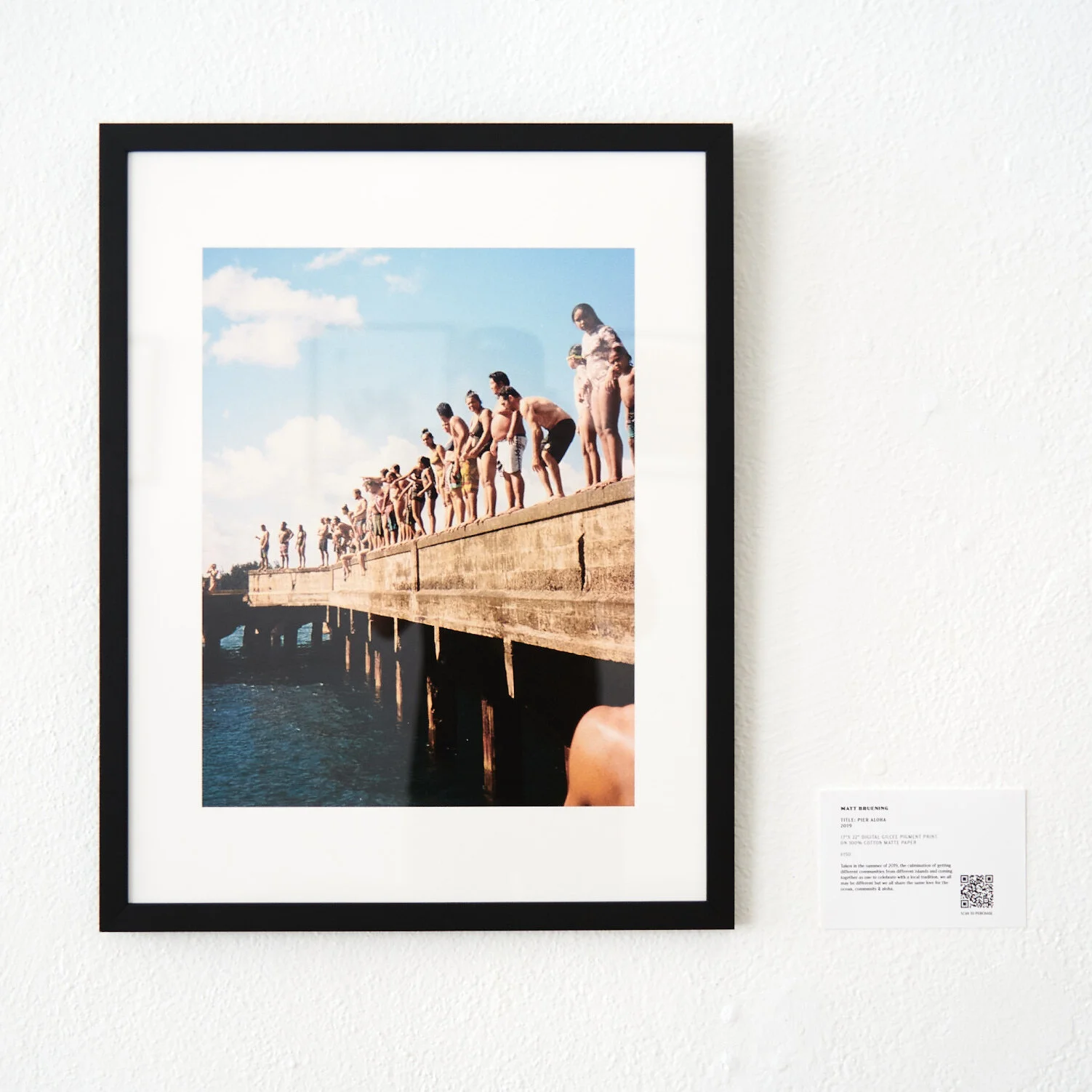 0F5FC9A3-FDF0-4003-9F54-A9932ED34BCD