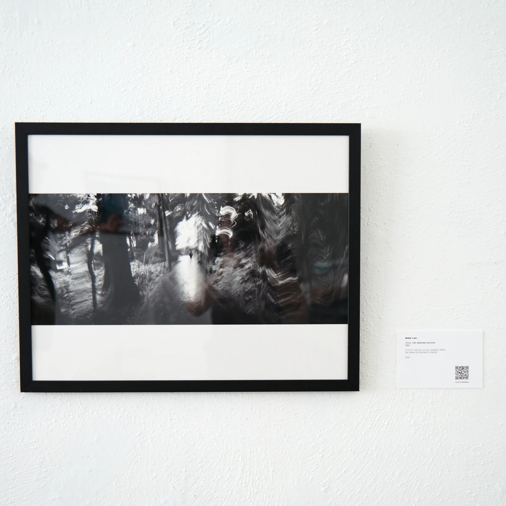 C1E5E8E6-80CE-4362-B579-07931EEB4EAC